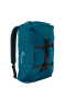 Seiltasche DMM Classic Rope Bag - blue
