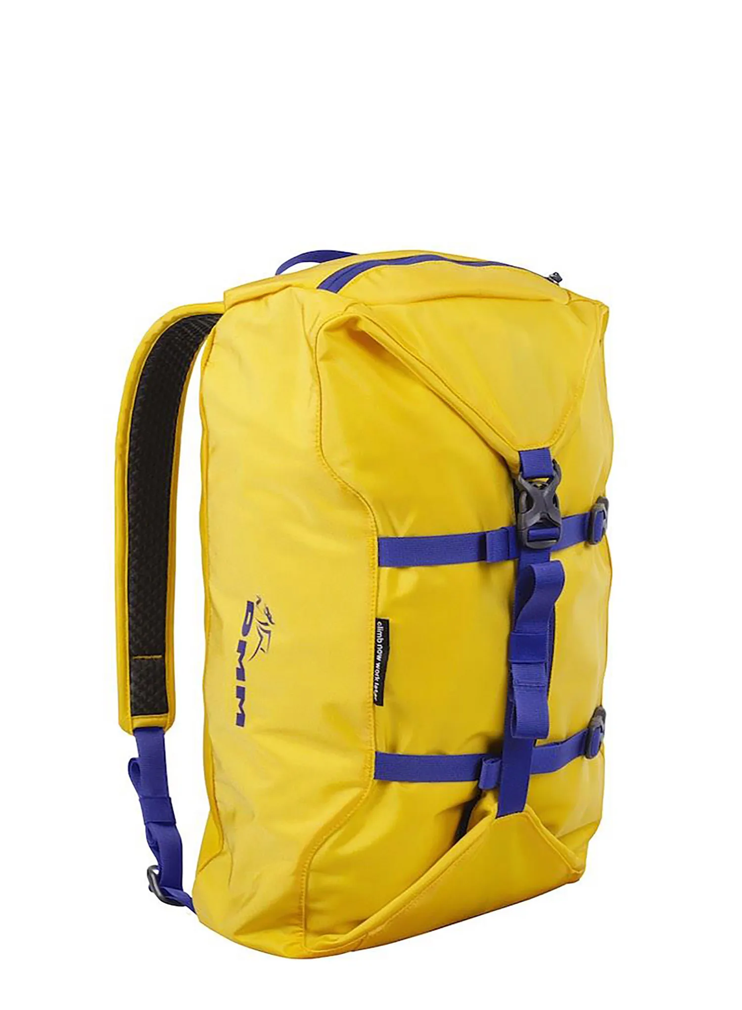 DMMClassicRopeBag_yellow5031290224390a.webp
