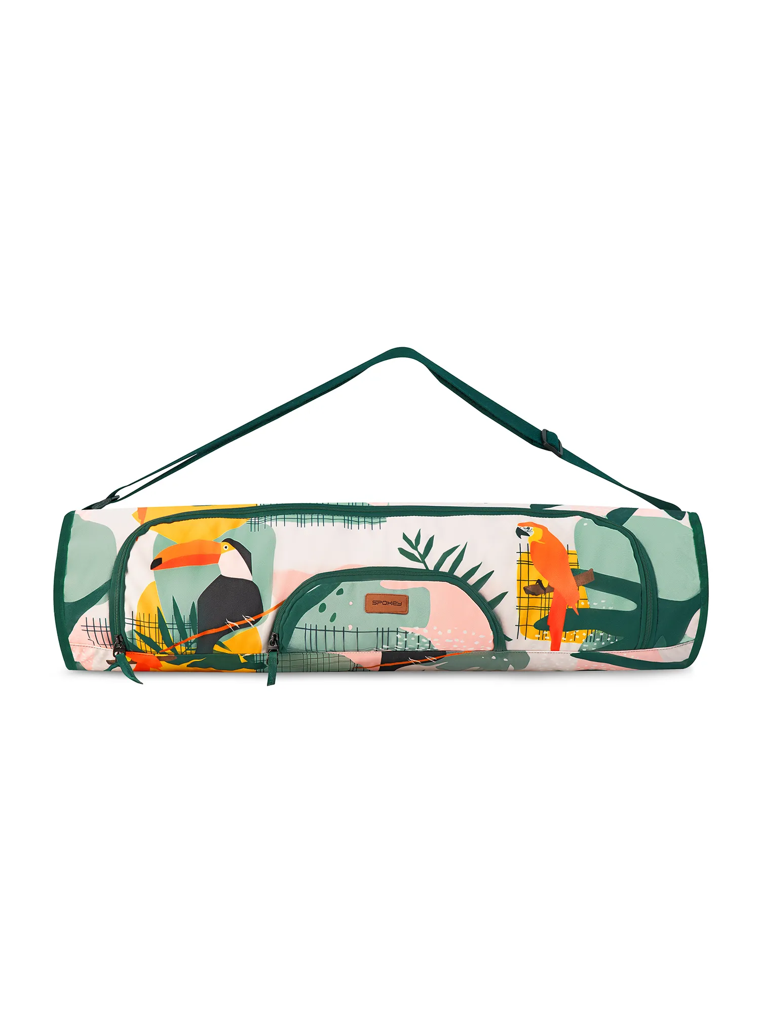 qweSpokeyHomeJungleBaghomejungle5905339415387a.webp
