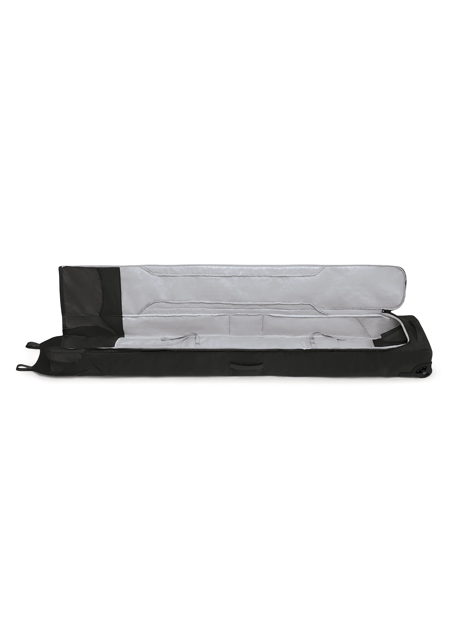 Skitasche Osprey MountainBound Snow Roller - black