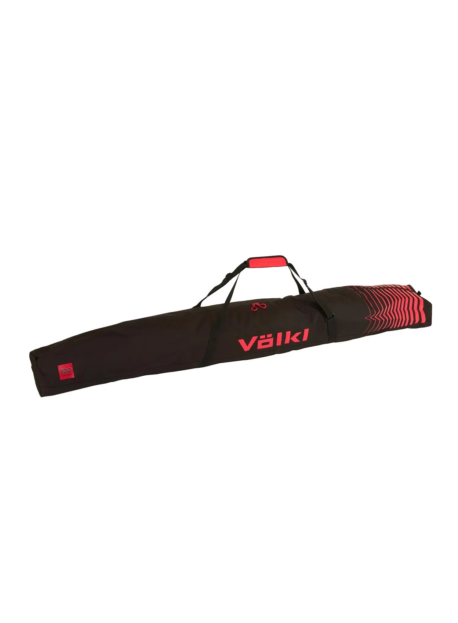 VolklRaceDoubleSkiBag195cm_redblack821264744574a.webp