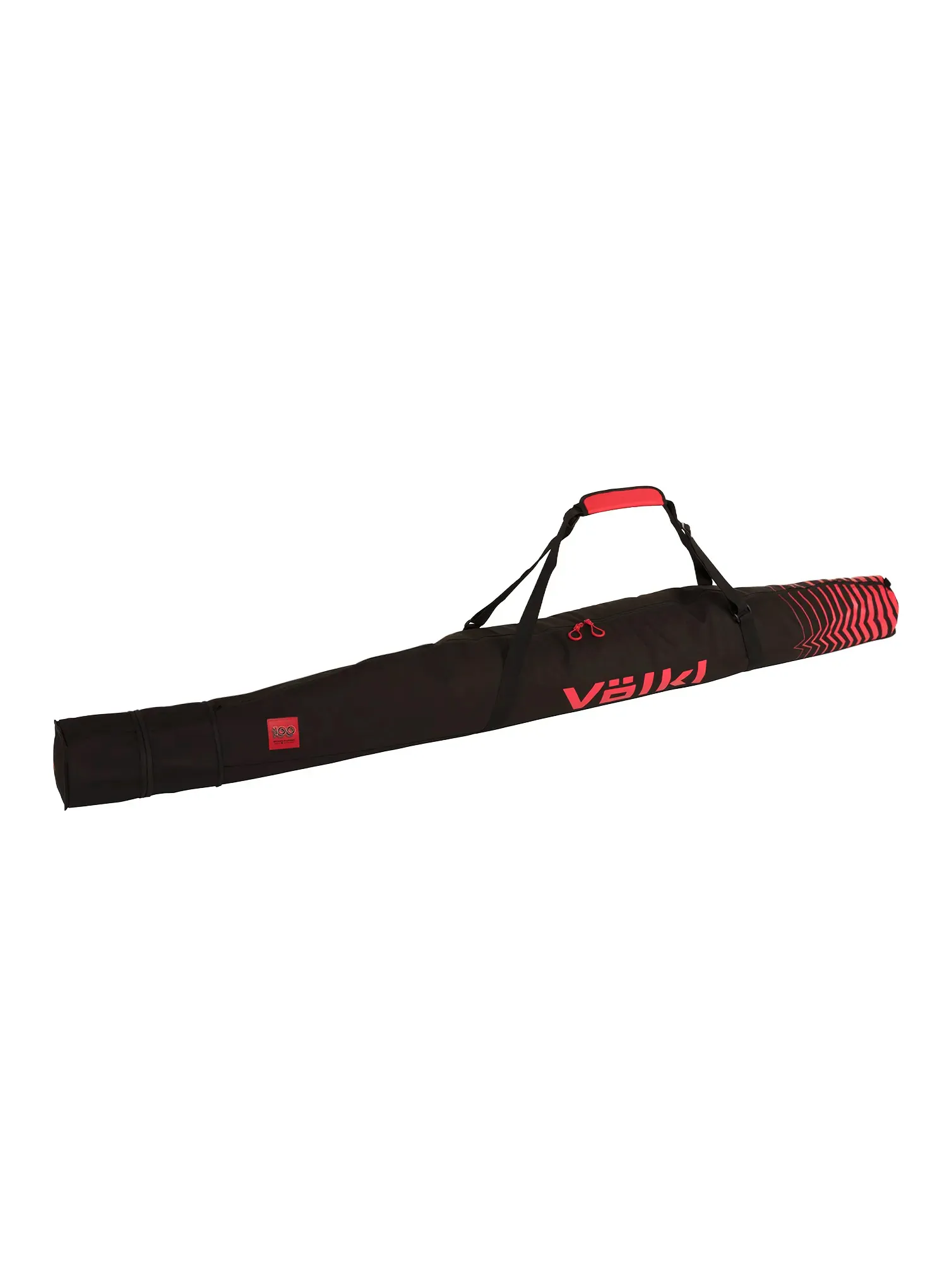 VolklRaceSingleSkiBag165_15_15_redblack821264744567a.webp
