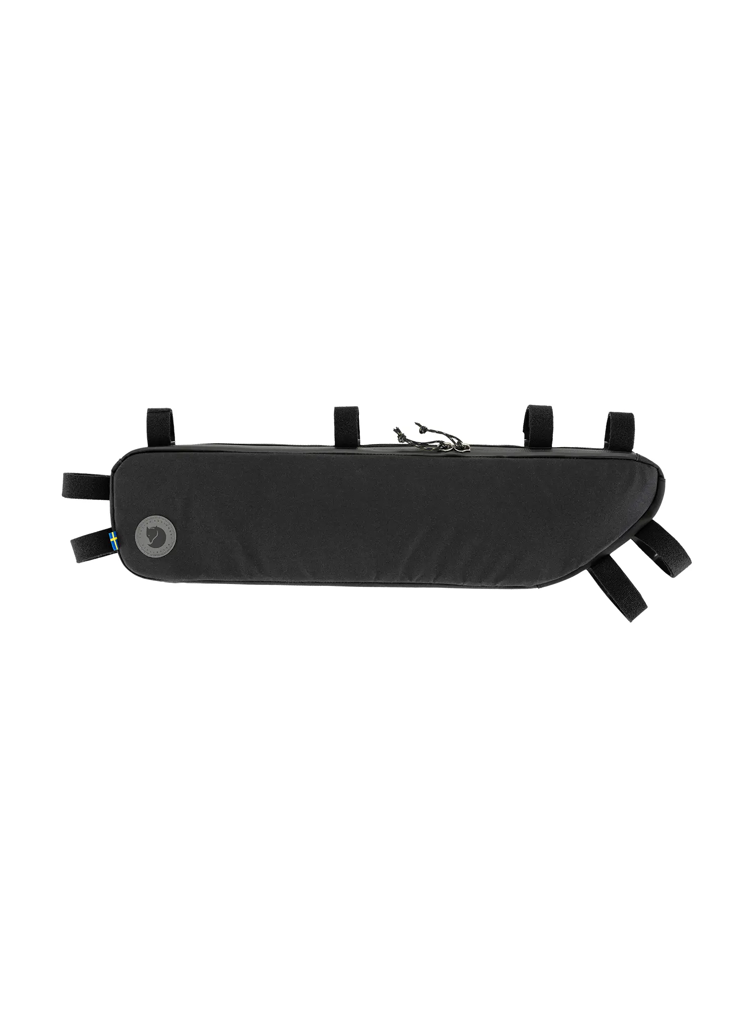 Torbanaram_roweruFjallravenHojaFrameBagM_black_104.webp
