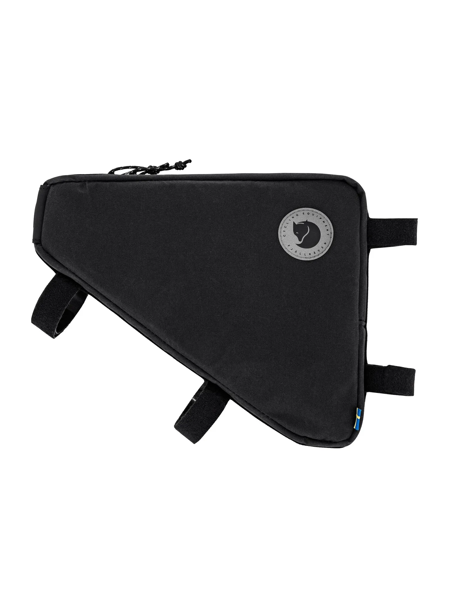 qweFjallravenHojaTriangleFrameBagblack7323451155604a.webp