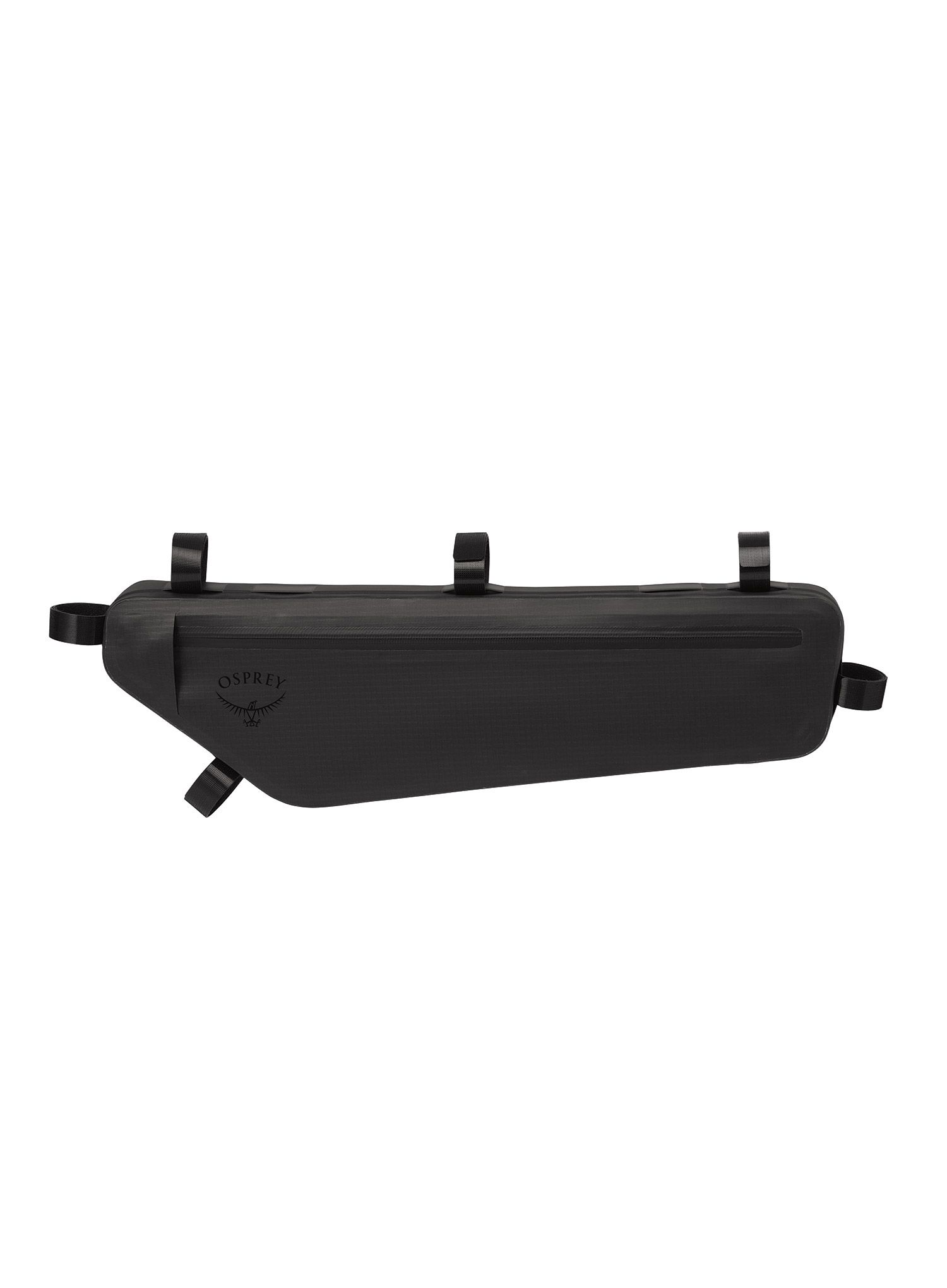 OspreyEscapistFrameBagL_black843820179897a.jpg