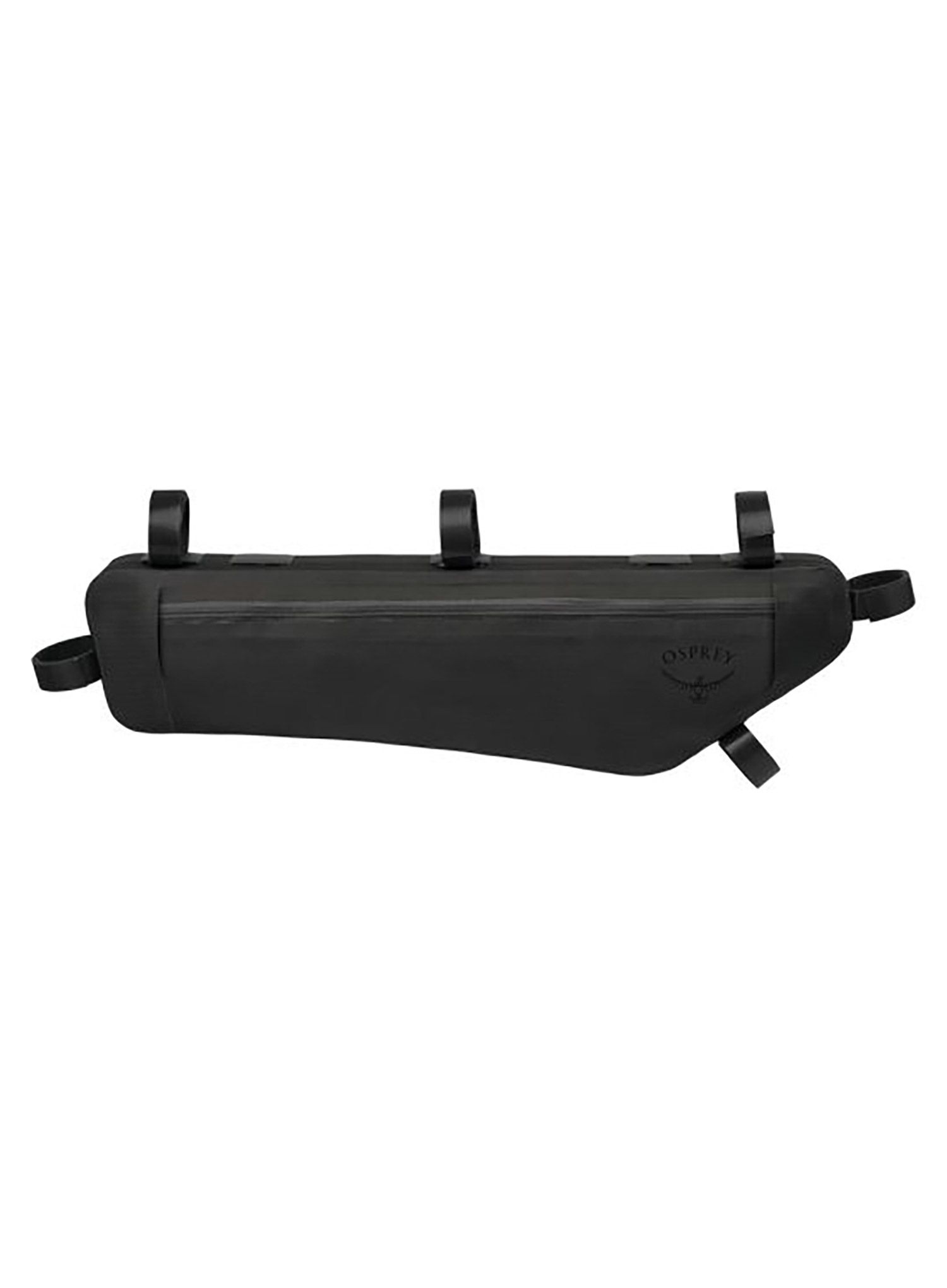OspreyEscapistFrameBagS_black_716.jpg