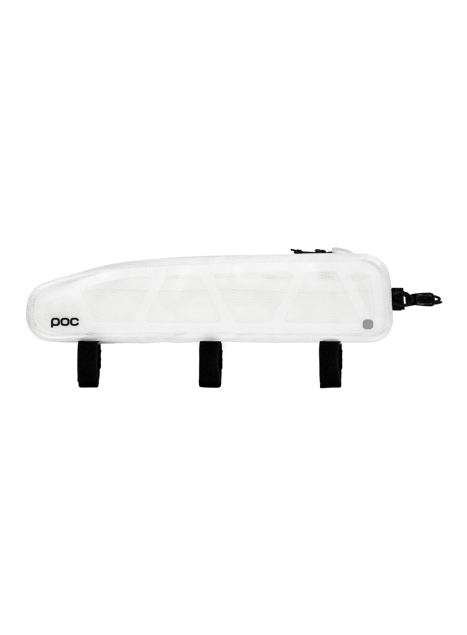 qwe_POCUltraTopTubeBag17Lhydrogenwhitetranslucent7325549837799a.webp