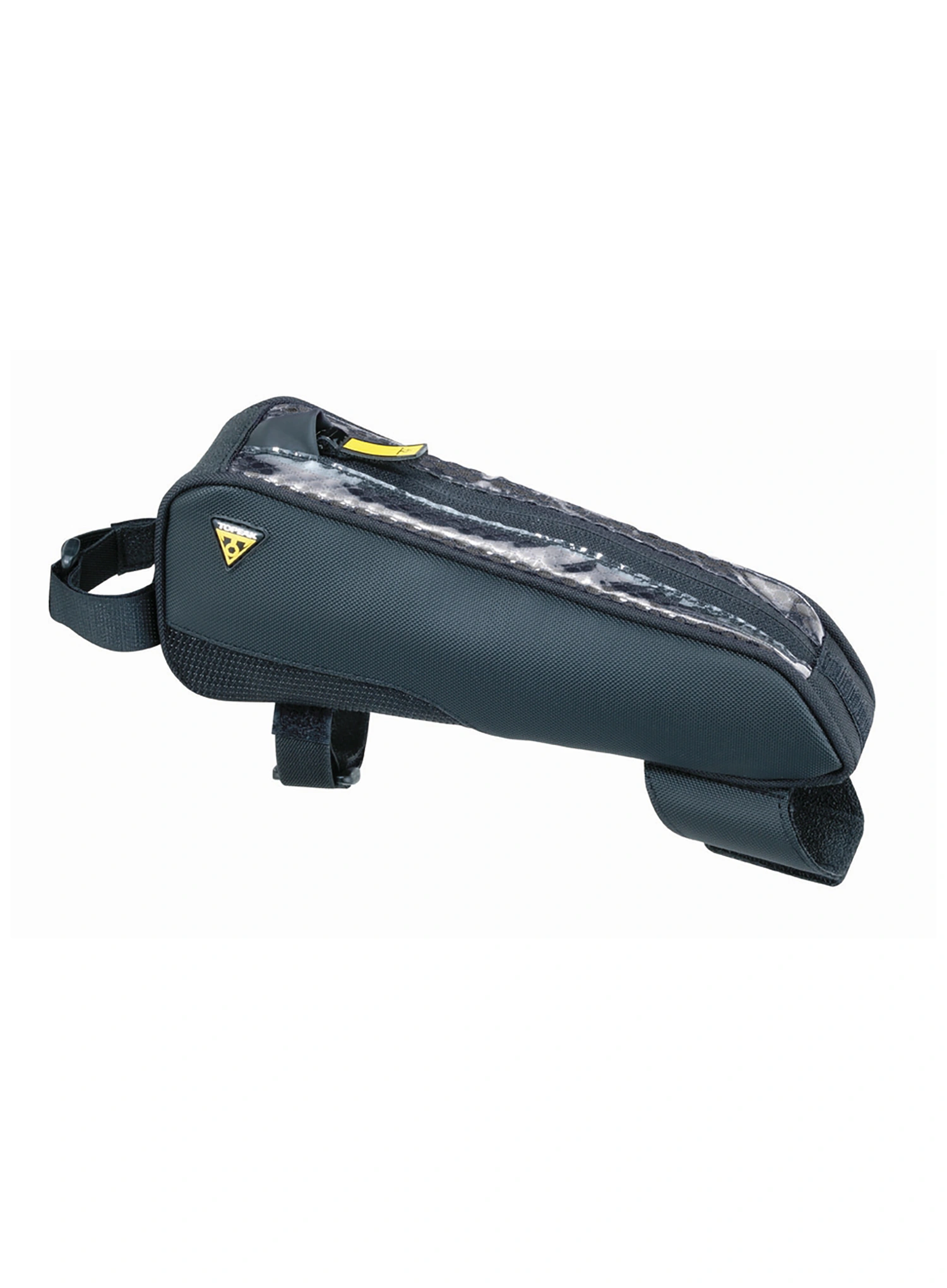 TopeakFastFuelTribag_black4712511836394a.webp