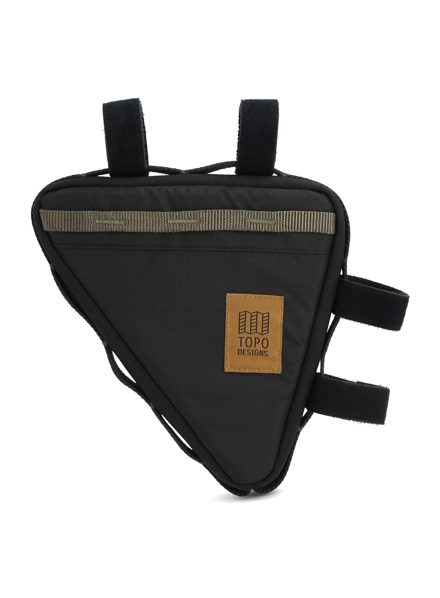 qweTopoDesignsBikeFrameBagblackneutral840336831127c.webp