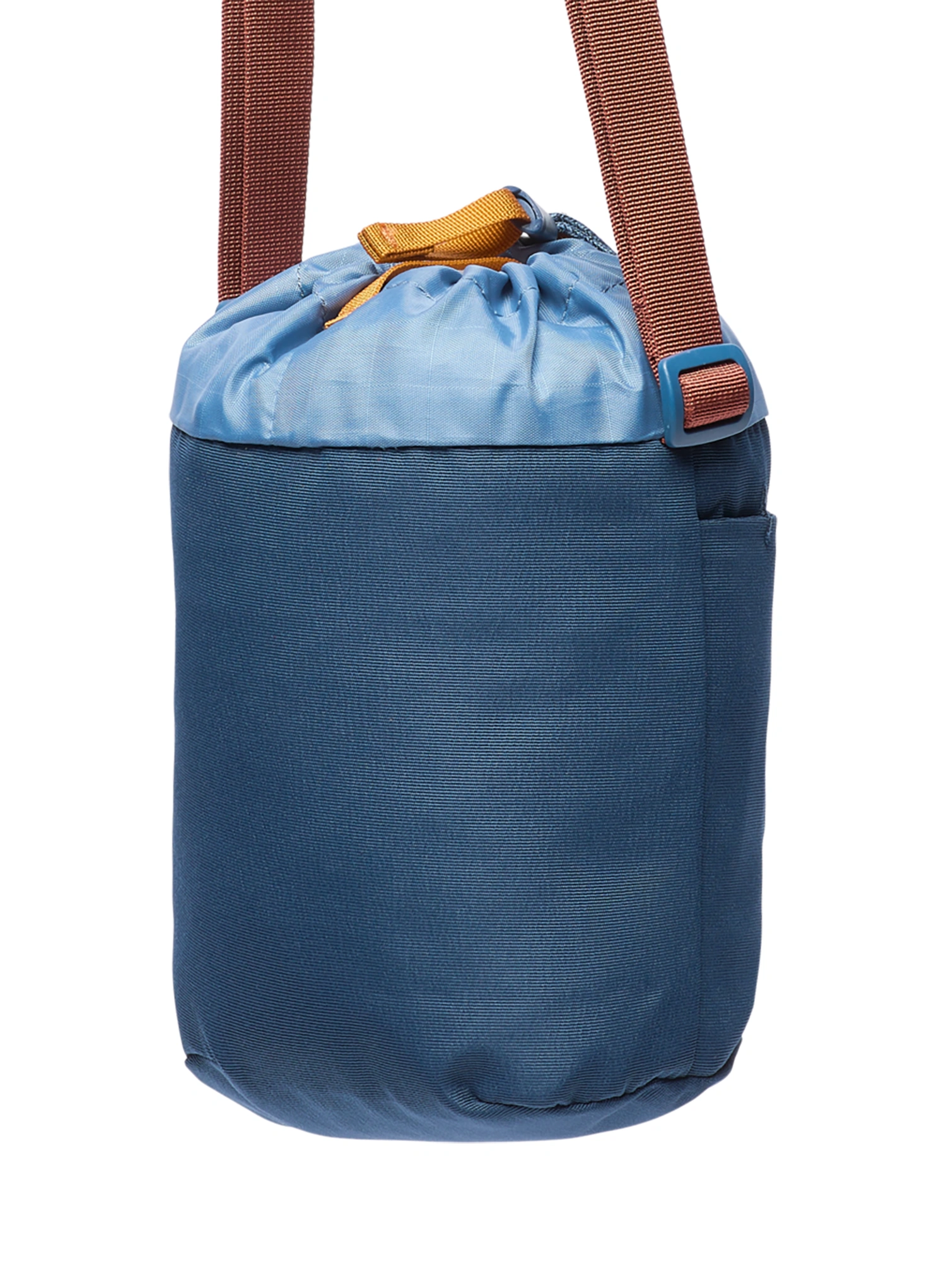 Schultertasche Cotopaxi Todo 3L Bucket Bag - deep sea