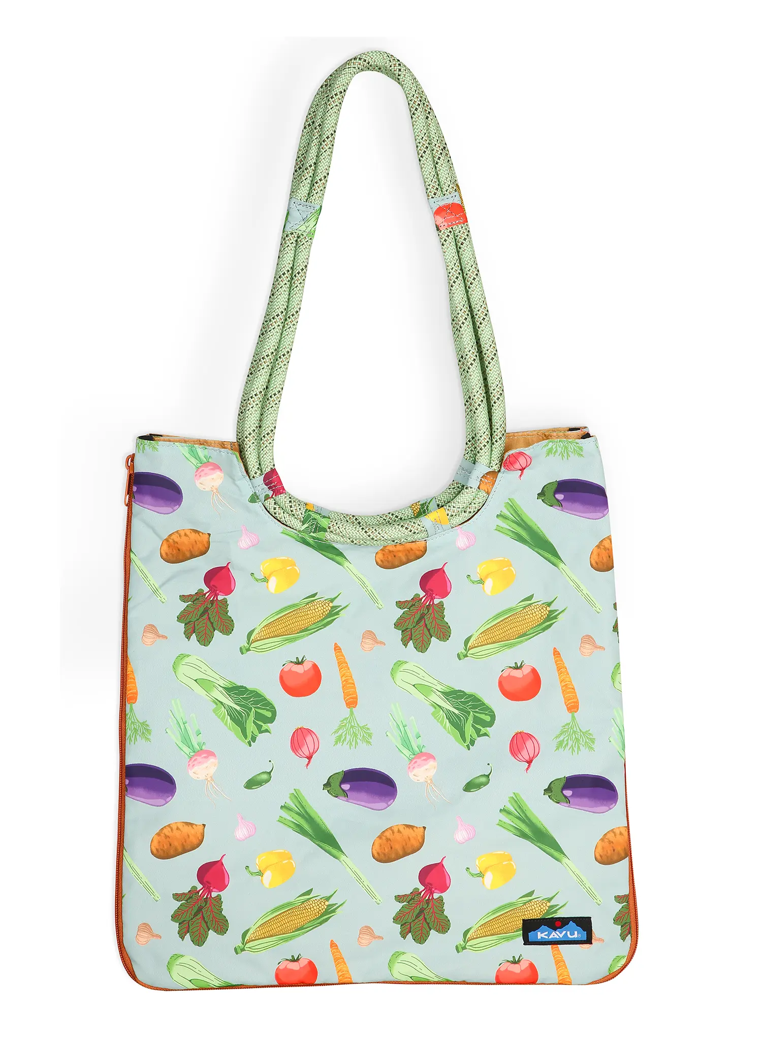 KavuBarterBag_veggietoss_782519523194a.webp