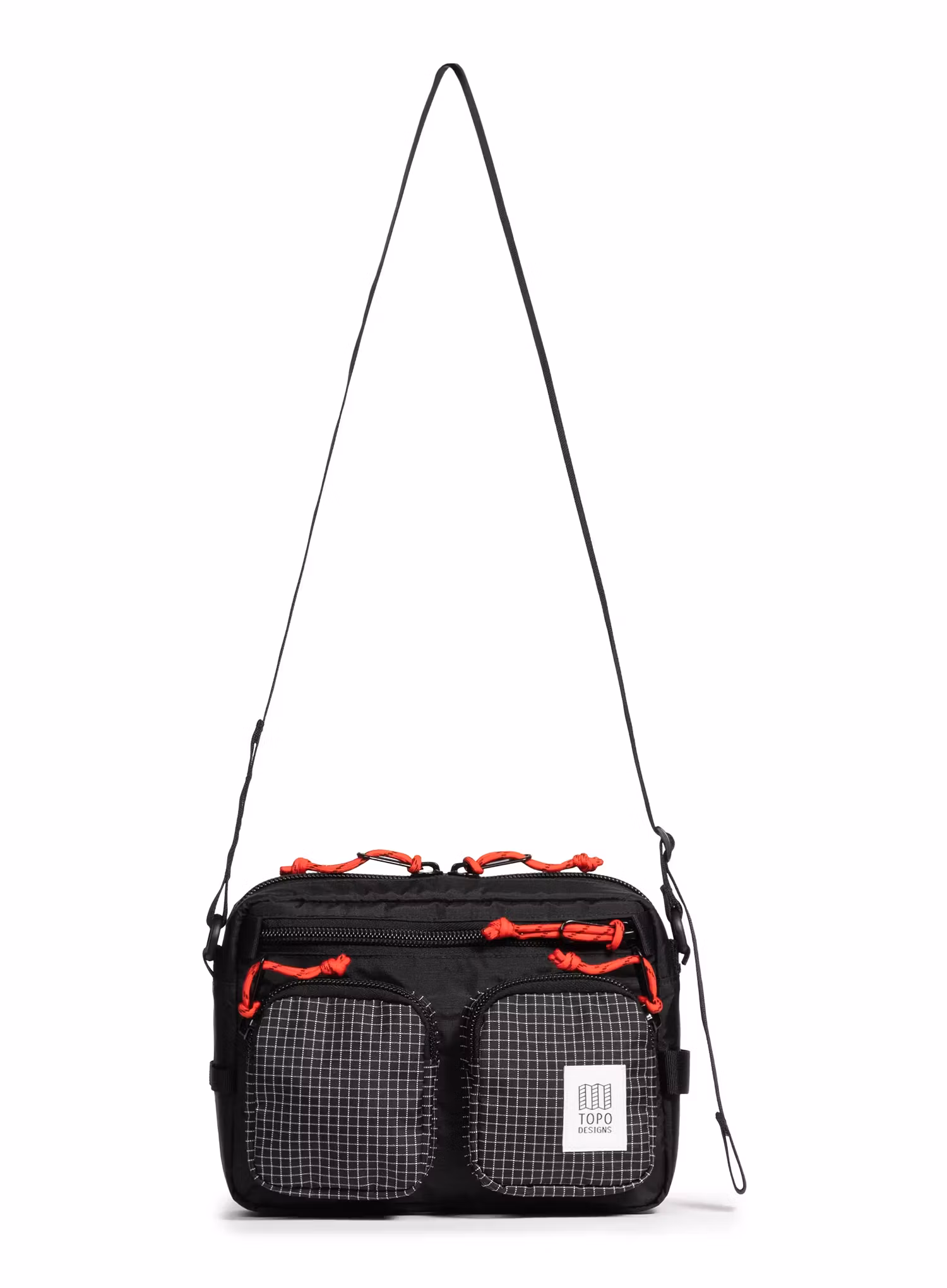 qweTopoDesignsBlockBagblackgrid840336856021a.webp