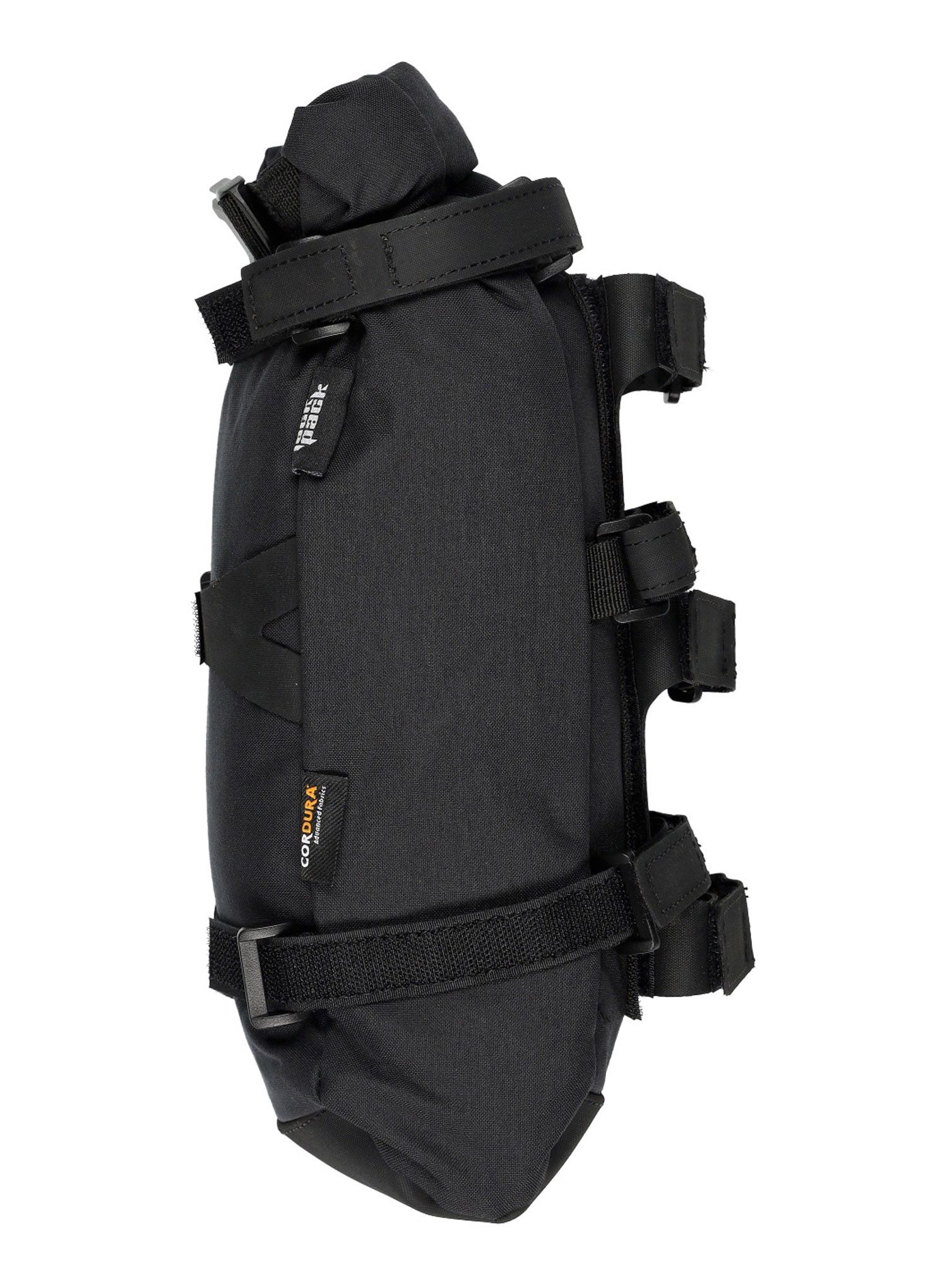 JackPackJuk_5903938028175a.jpg
