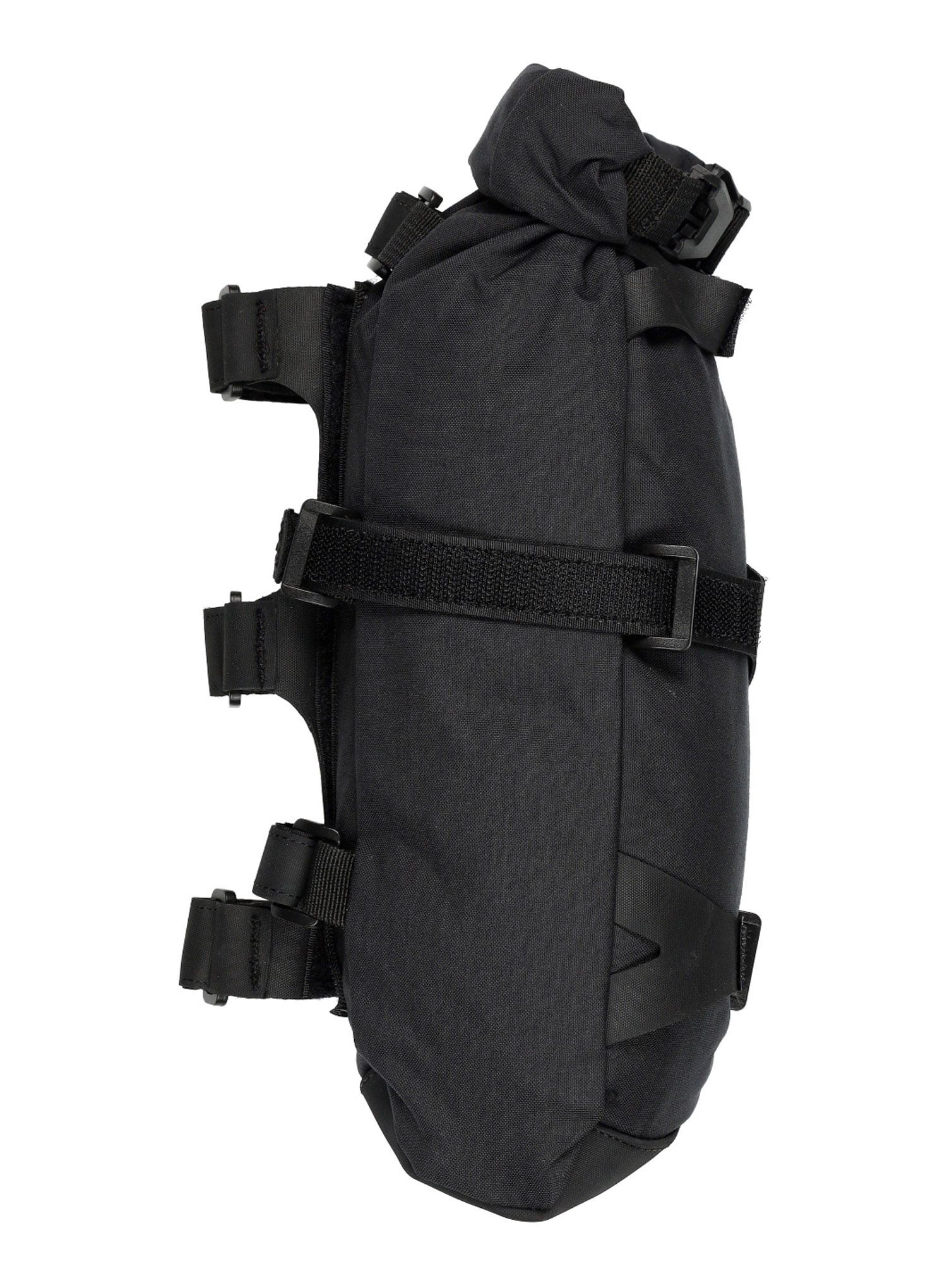 Gabeltasche Jack Pack Juk
