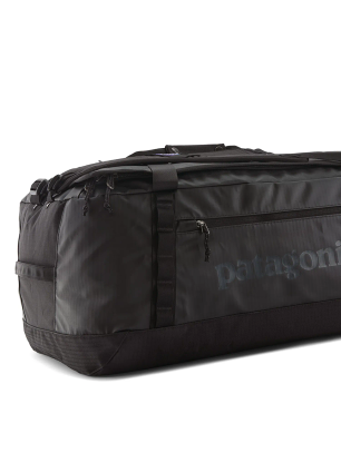 Tasche Patagonia Black Hole Duffel 70L - black/black
