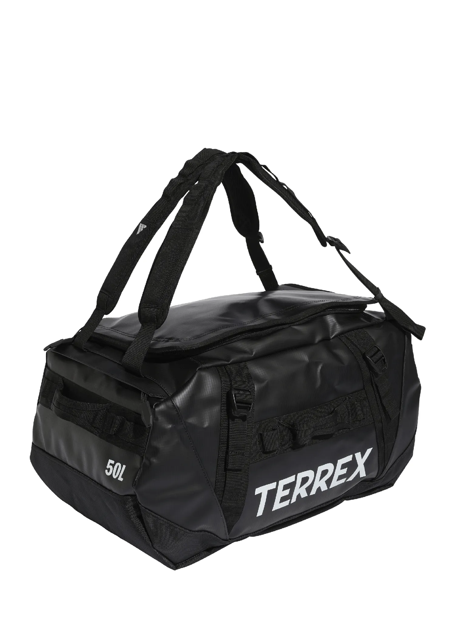 qweadidasTERREXXperiorExpeditionDuffel50Lblack4068821935266a.webp