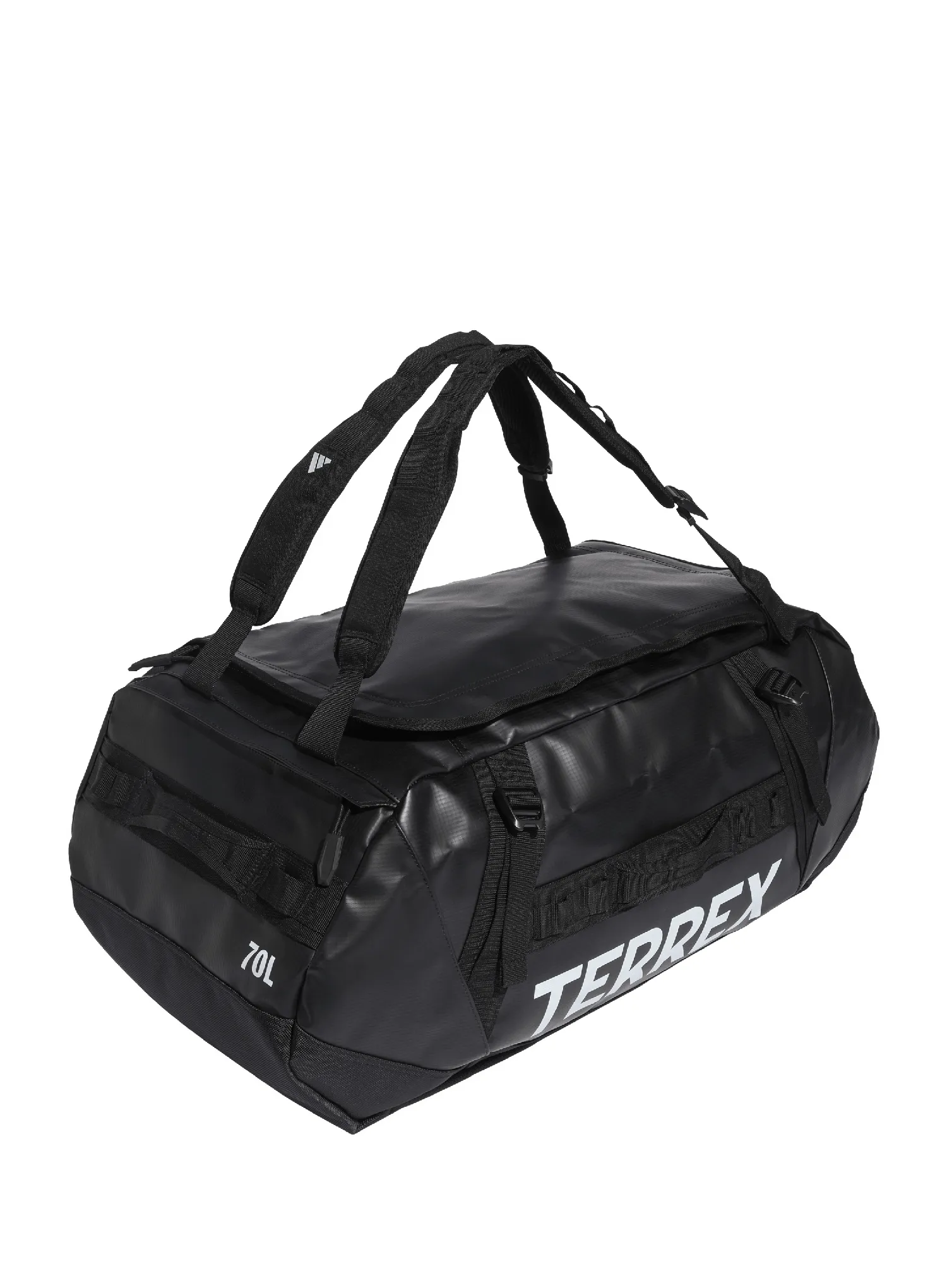 qweadidasTERREXXperiorExpeditionDuffel70Lblack4068821981010a.webp