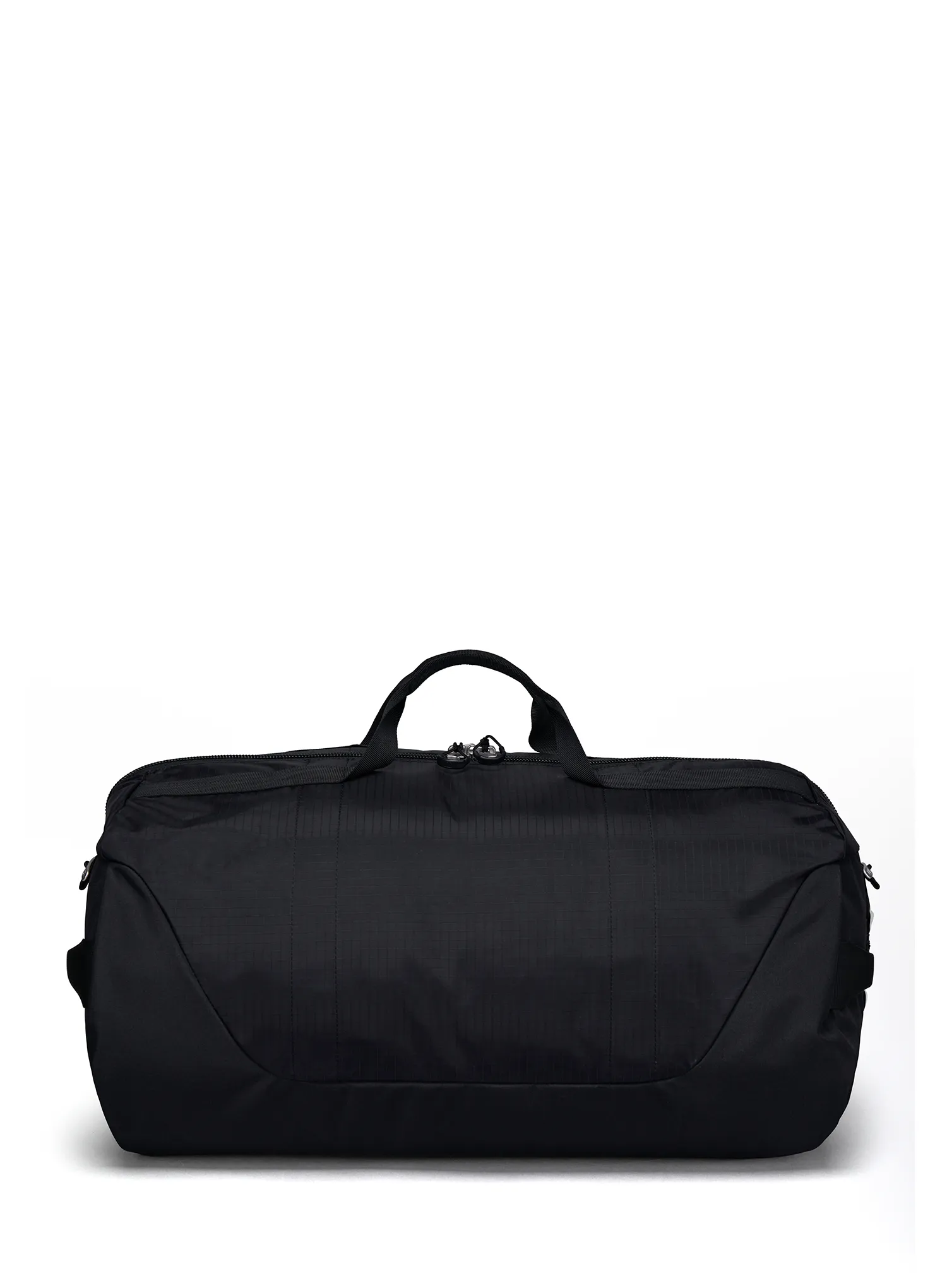 Reisetasche Berghaus Carry All Mule 50 Au - jet black