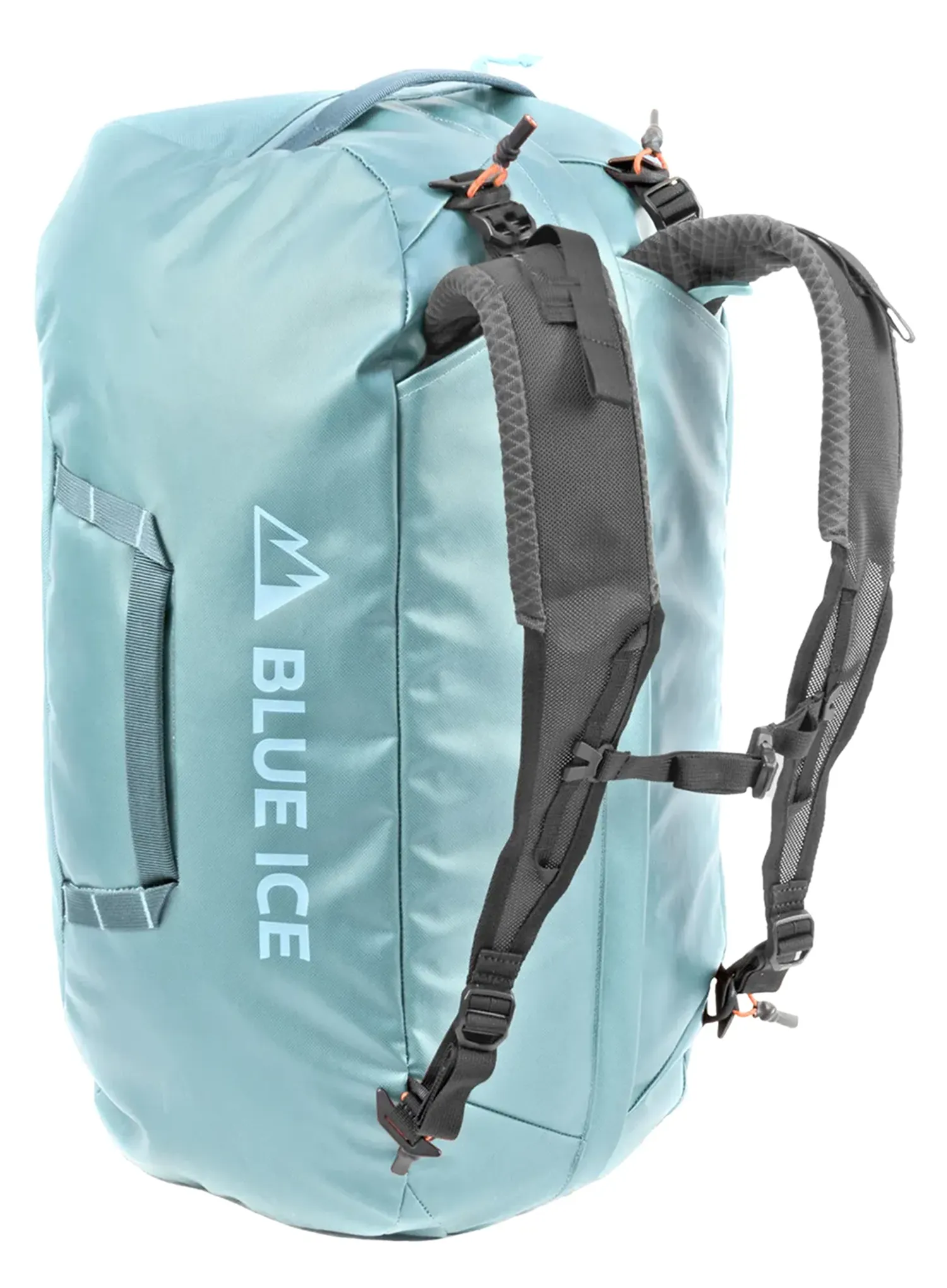 BlueIceDokoPack100L_brittanyblue_3700748303599_266.webp