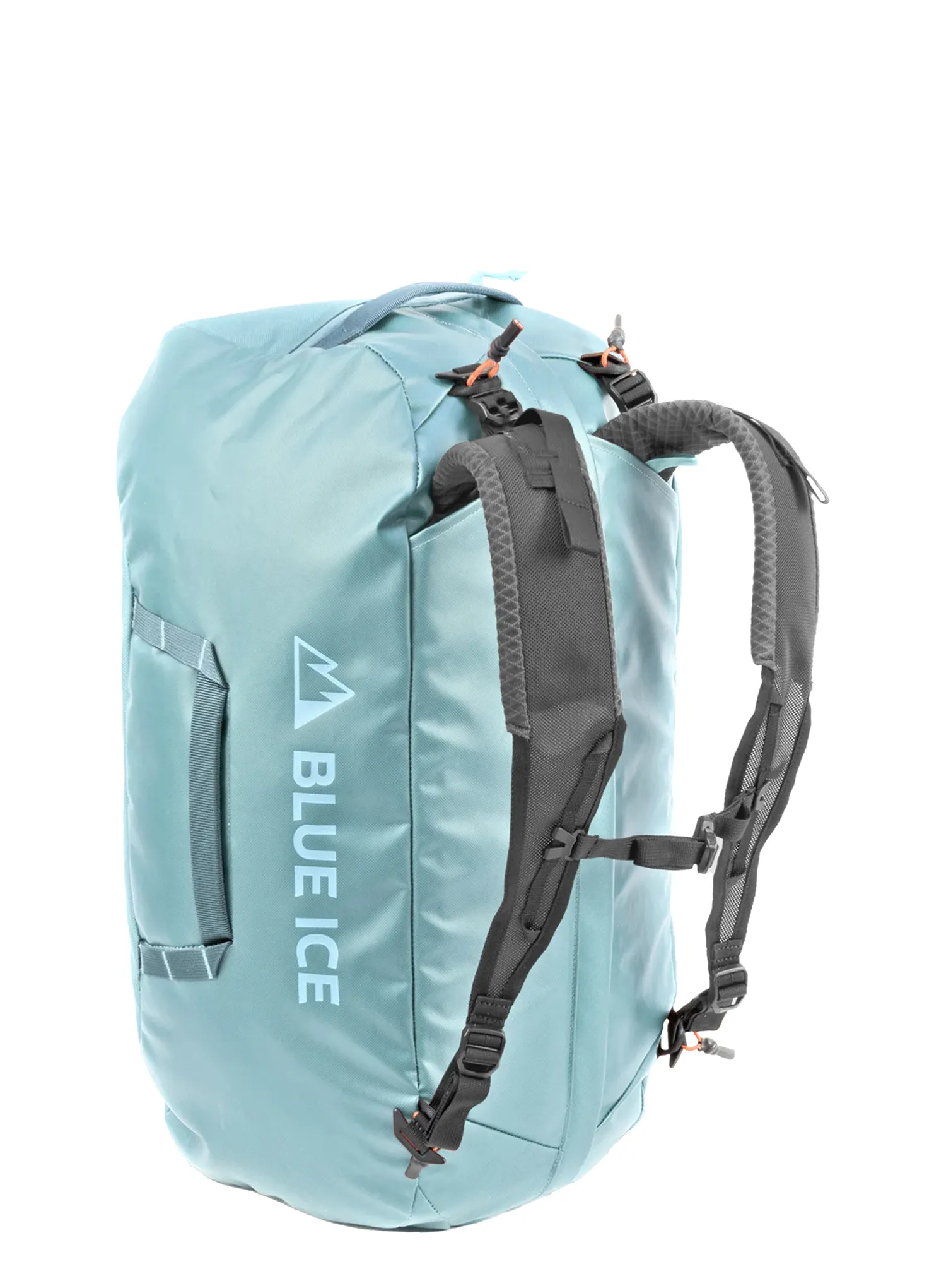 BlueIceDokoPack50L_brittanyblue_3700748303636_278.webp