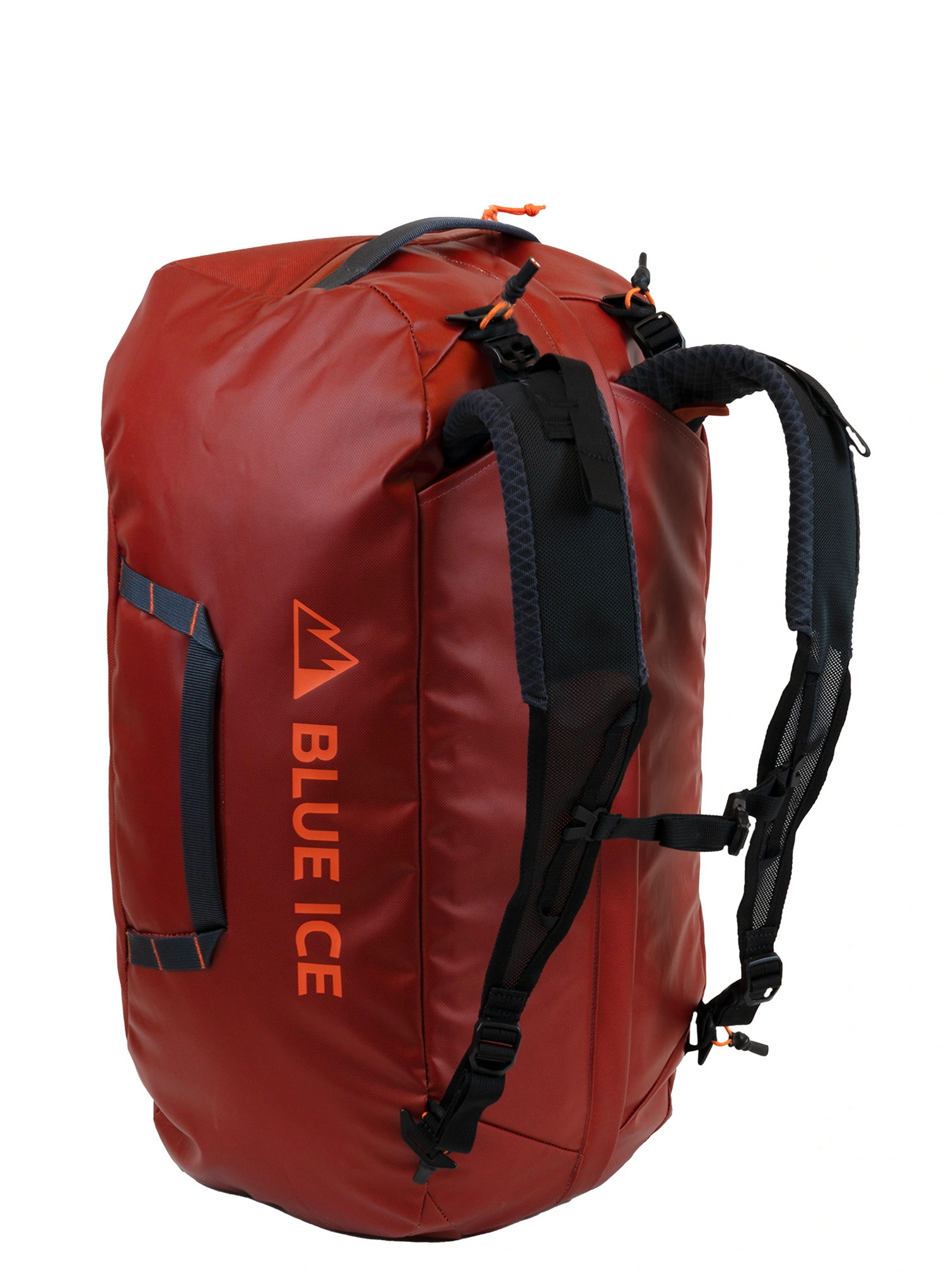 BlueIceDokoPack70L_burnthenna_077.webp
