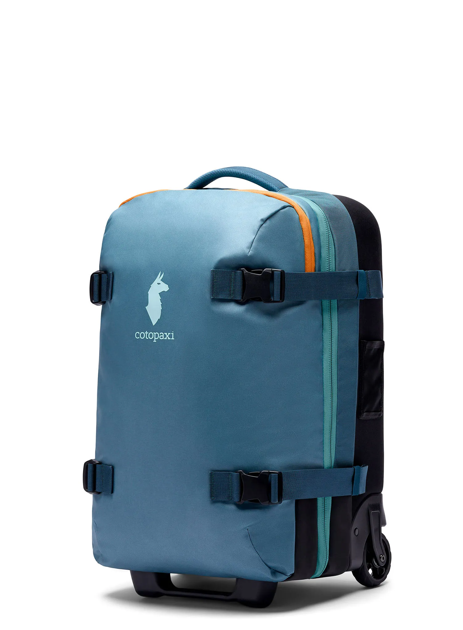 CotopaxiAllpa38LRollerBag_bluespruc196928081532a.webp