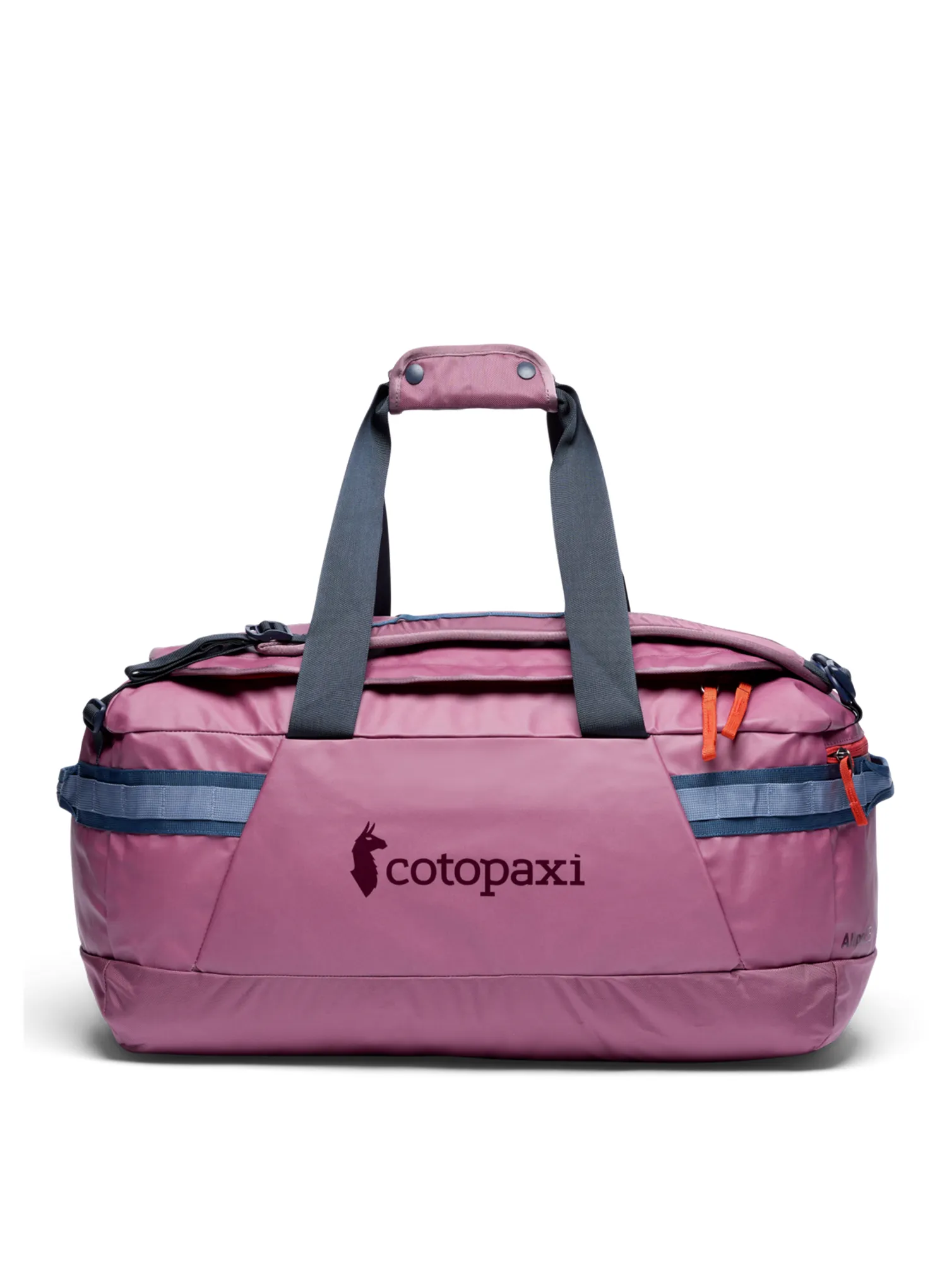 Reisetasche Cotopaxi Allpa Getaway 55L Duffel - fig