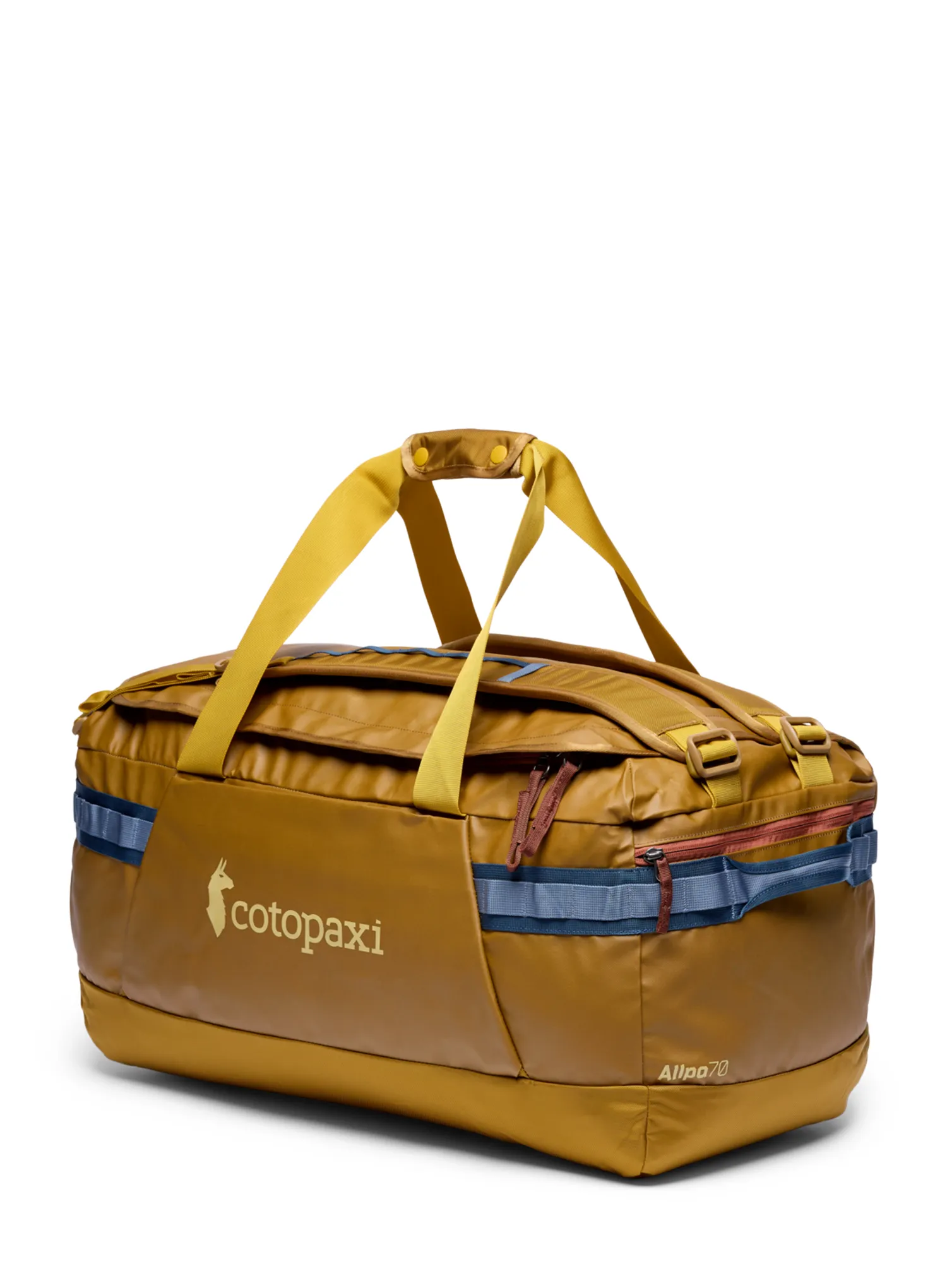 CotopaxiAllpaGetaway70LDuffel_bronze196928190388a.webp