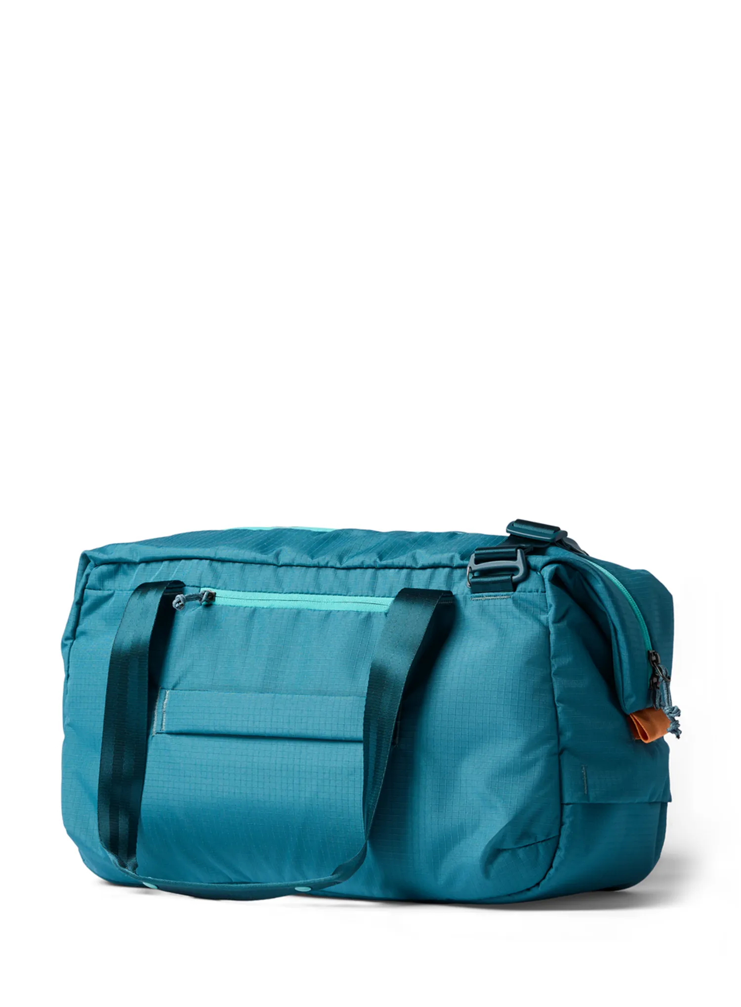 Reisetasche Cotopaxi Viaje 35L Travel Duffel - blue spruce