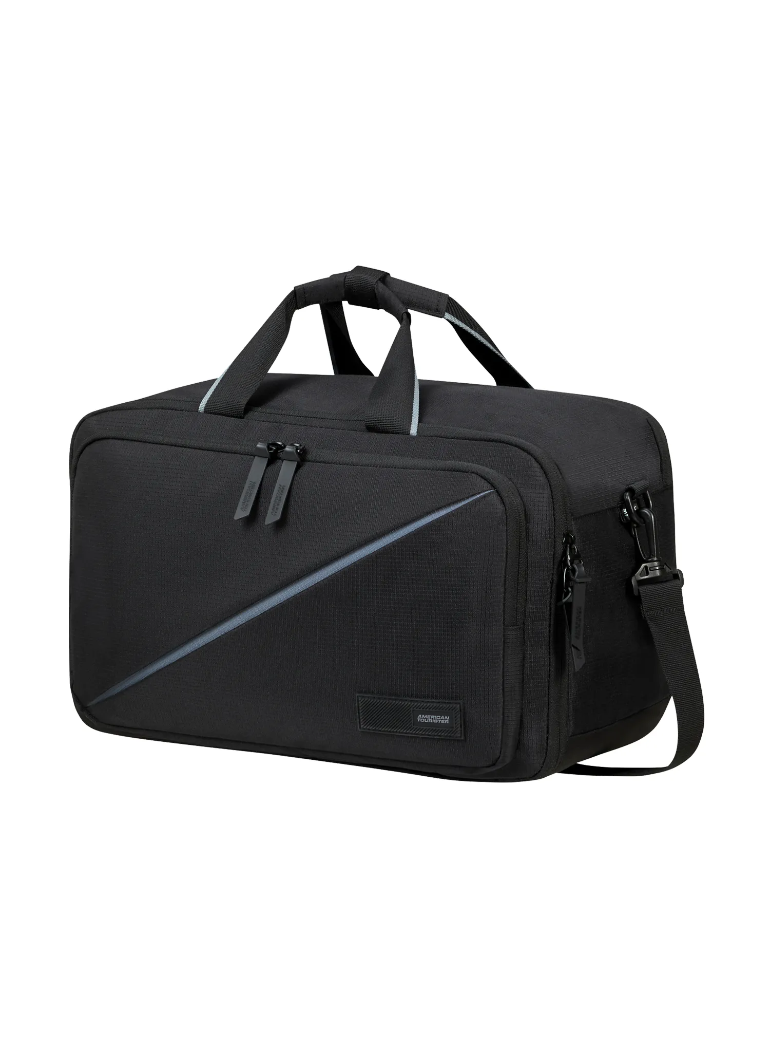 AmericanTourister3_WayBoardingBag_black5400520263780a.webp