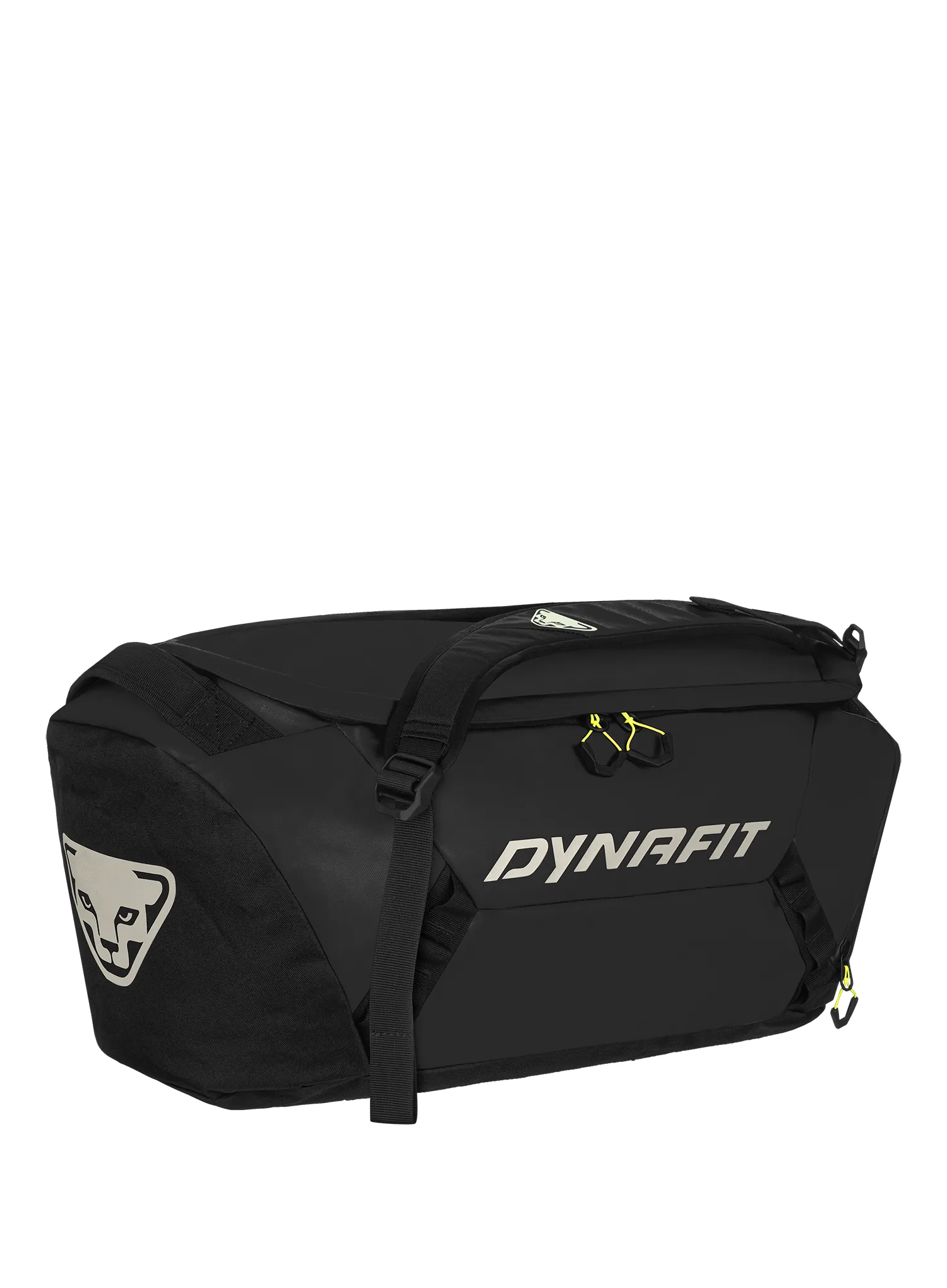 DynafitDuffelBag40l_blackout_4053866780247a.webp