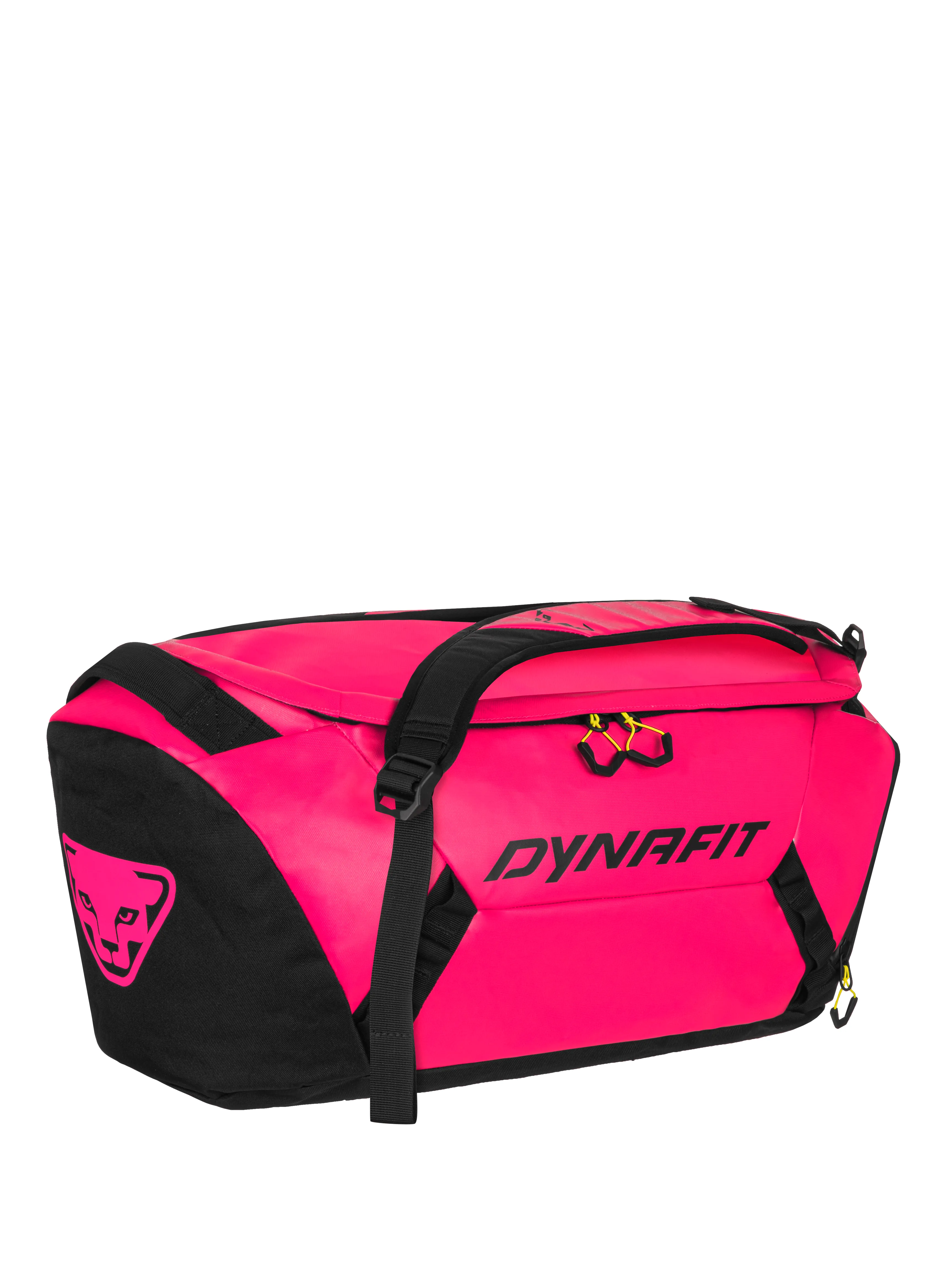 DynafitDuffelBag40l_pinkglo_4053866780254a.webp