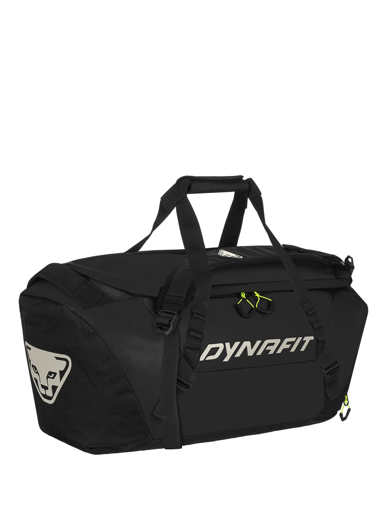 DynafitDuffelBag70l_blackout_4053866780261a.webp