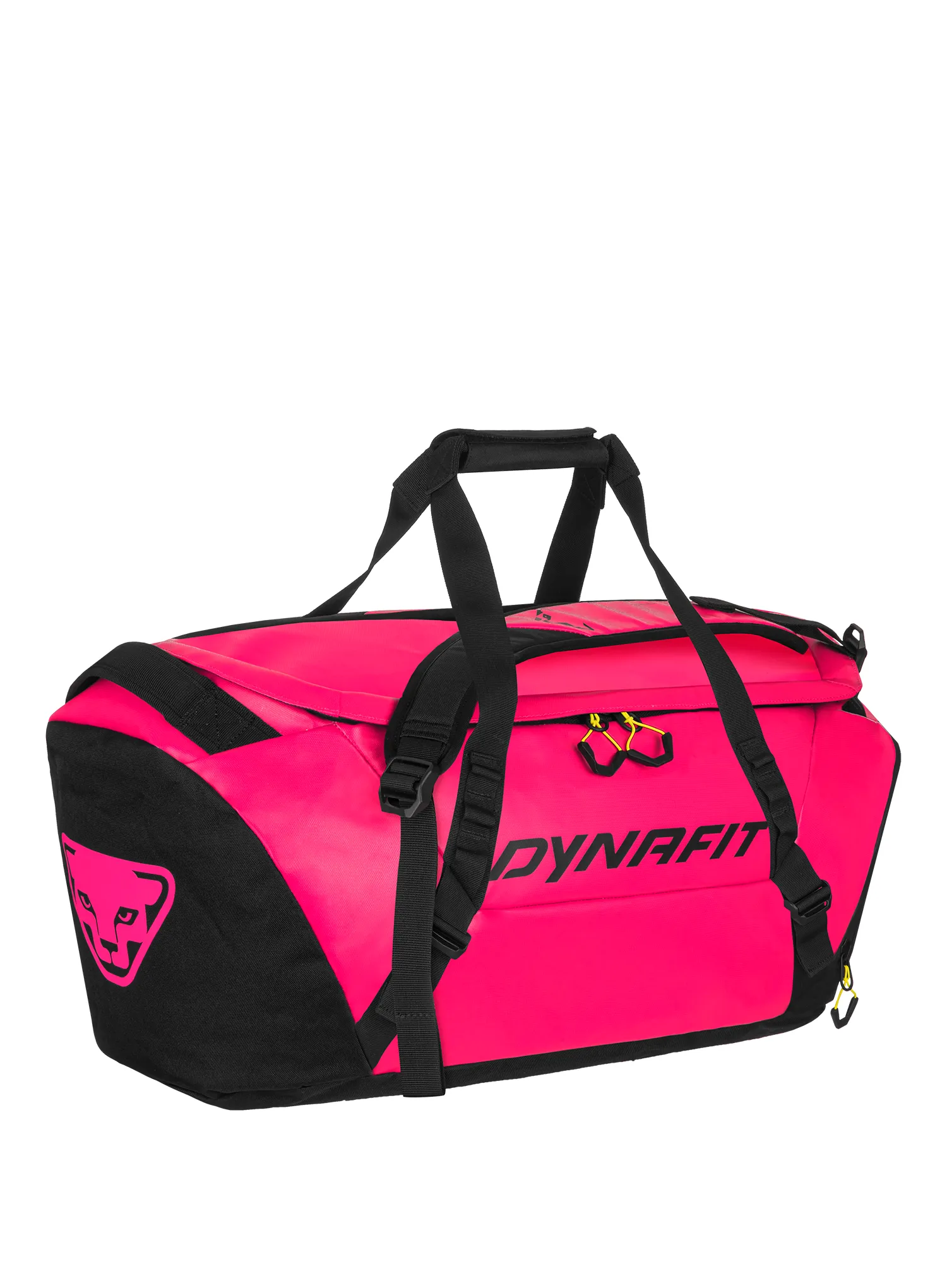 DynafitDuffelBag70l_pinkglo_4053866780278b.webp