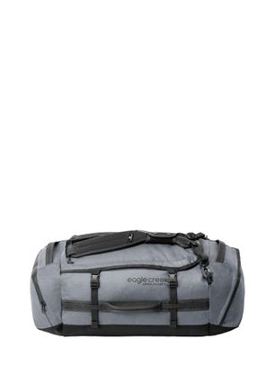 Reisetasche Eagle Creek Cargo Hauler Duffel 60 l - charcoal