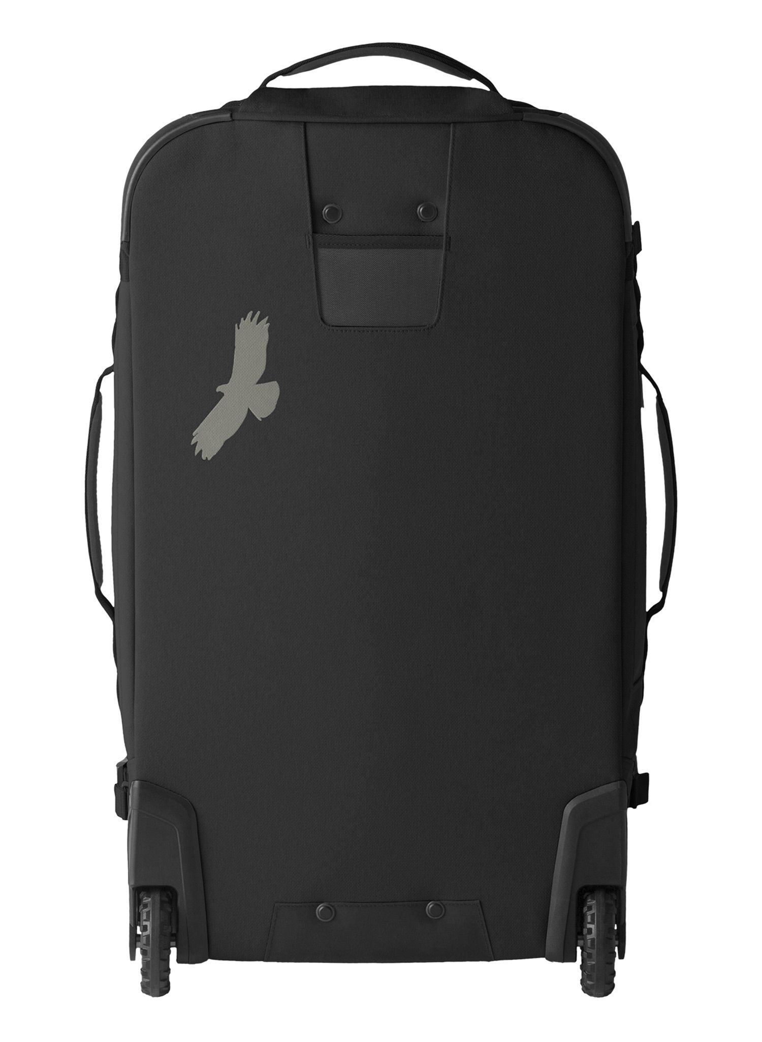 Reisetasche Eagle Creek Gear Warrior XE 27 - black