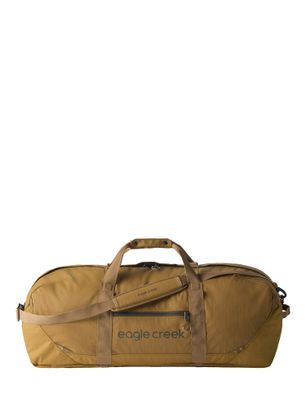 Reisetasche Eagle Creek No Matter What Duffel 90 l - safari brown