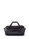 Reisetasche Gregory Alpaca 40 - obsidian black