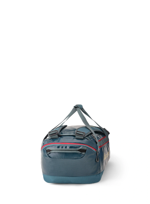 Reisetasche Gregory Alpaca 40 - pool party