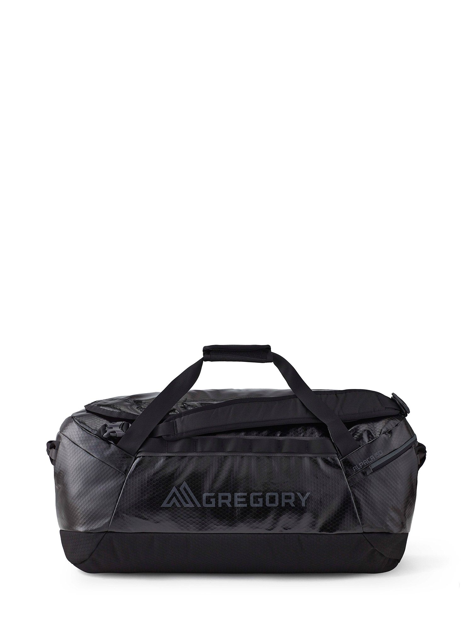 GregoryAlpaca60_redrock_8044.jpg