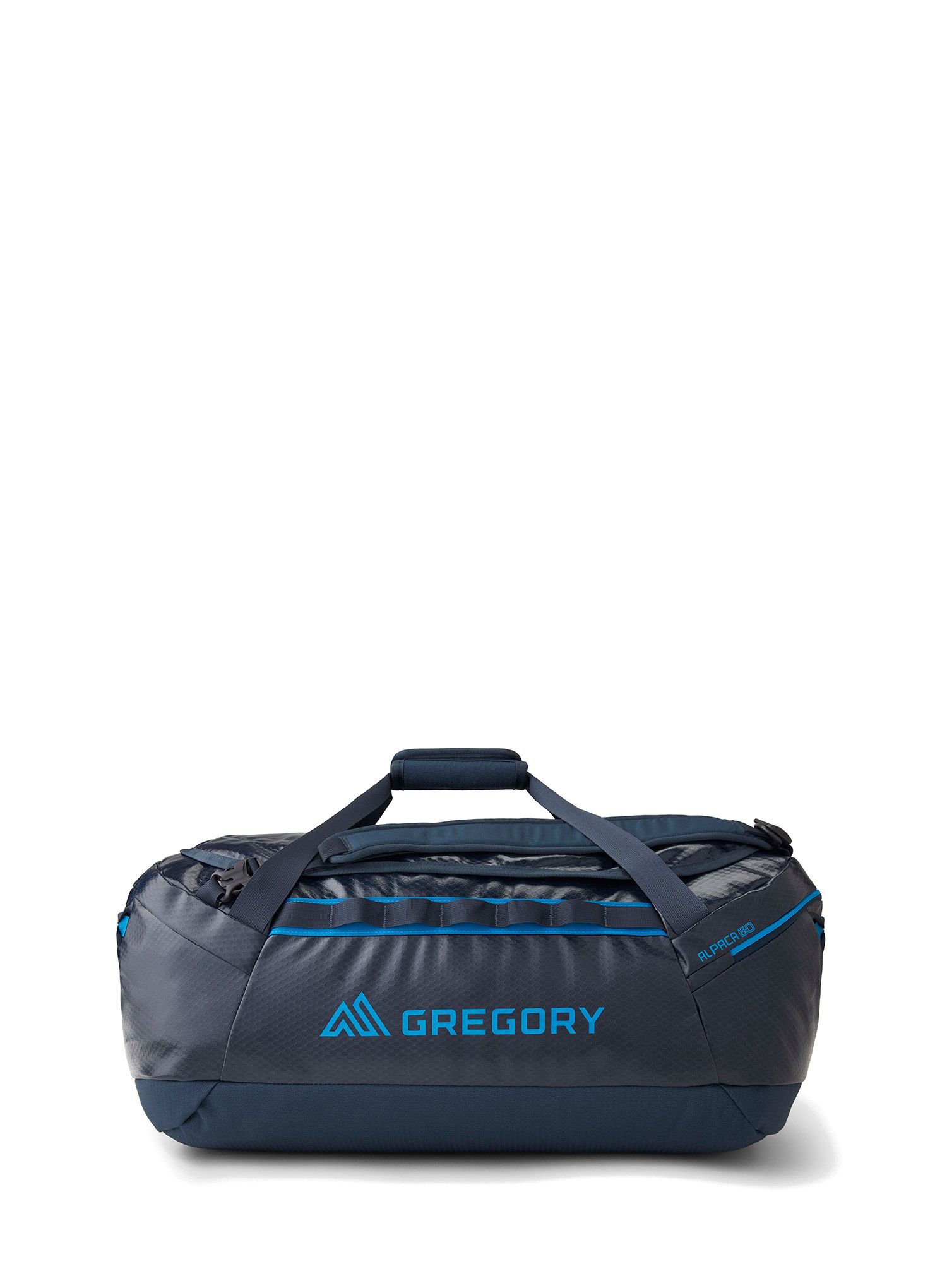 GregoryAlpaca60_slateblue_832.jpg