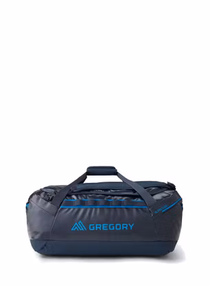 GregoryAlpaca60_slateblue_832.jpg