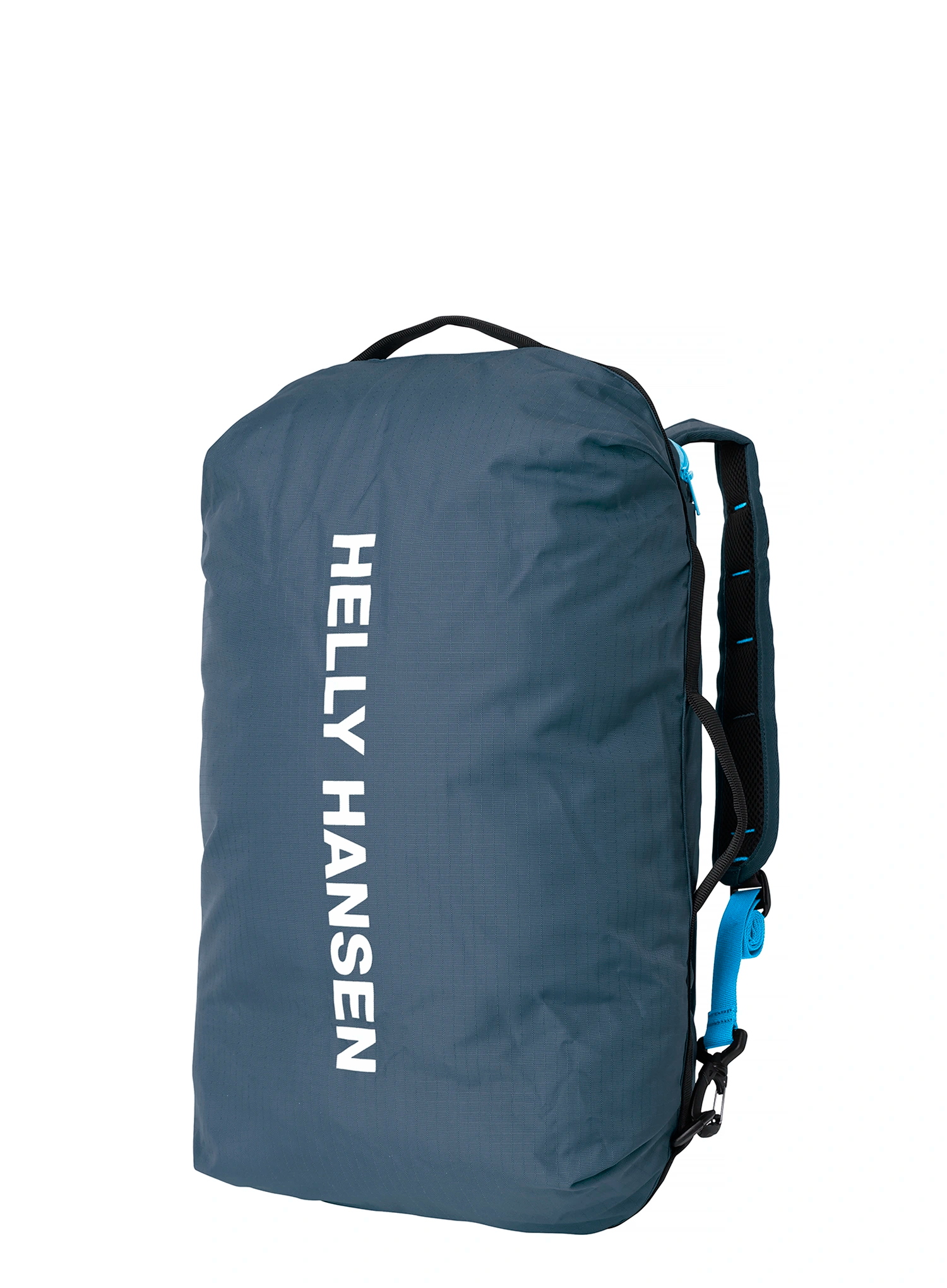 qweHellyHansenCanyonDuffelPack35Lalpinefrost7040059794362a.webp