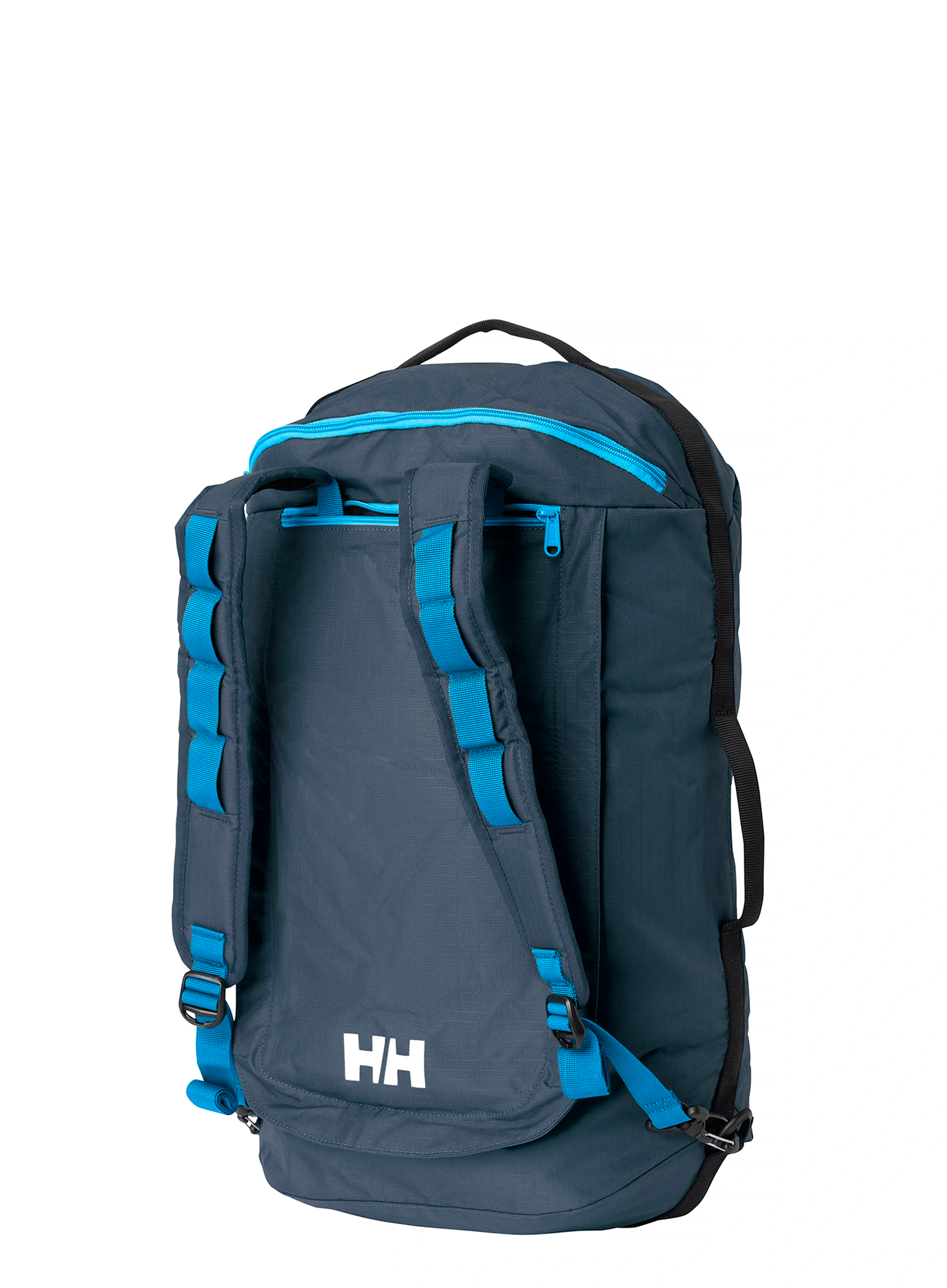 Reisetasche Helly Hansen Canyon Duffel Pack 35 L - alpine frost