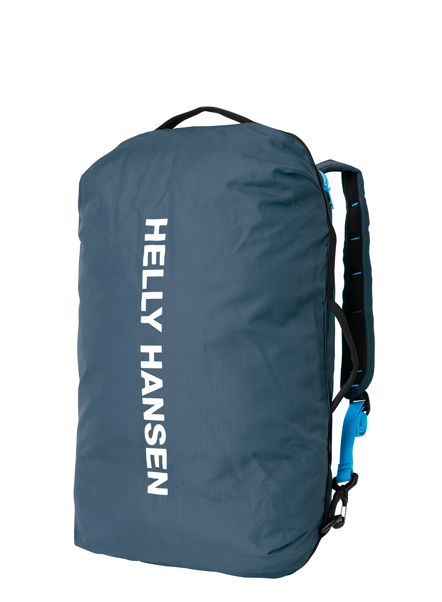 qweHellyHansenCanyonDuffelPack50Lalpinefrost7040059794409a.webp