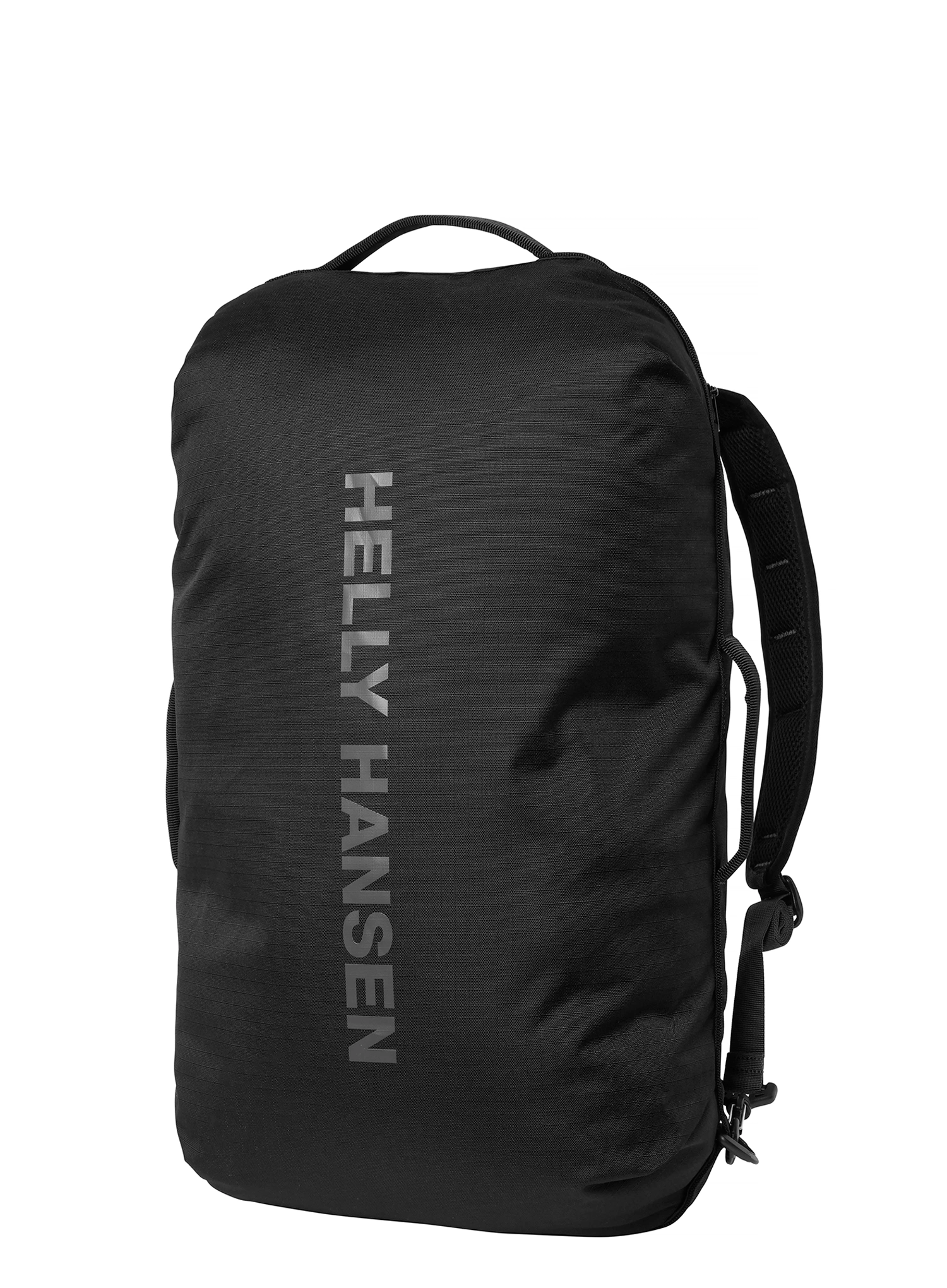 qweHellyHansenCanyonDuffelPack50Lblack7040058935780a.webp