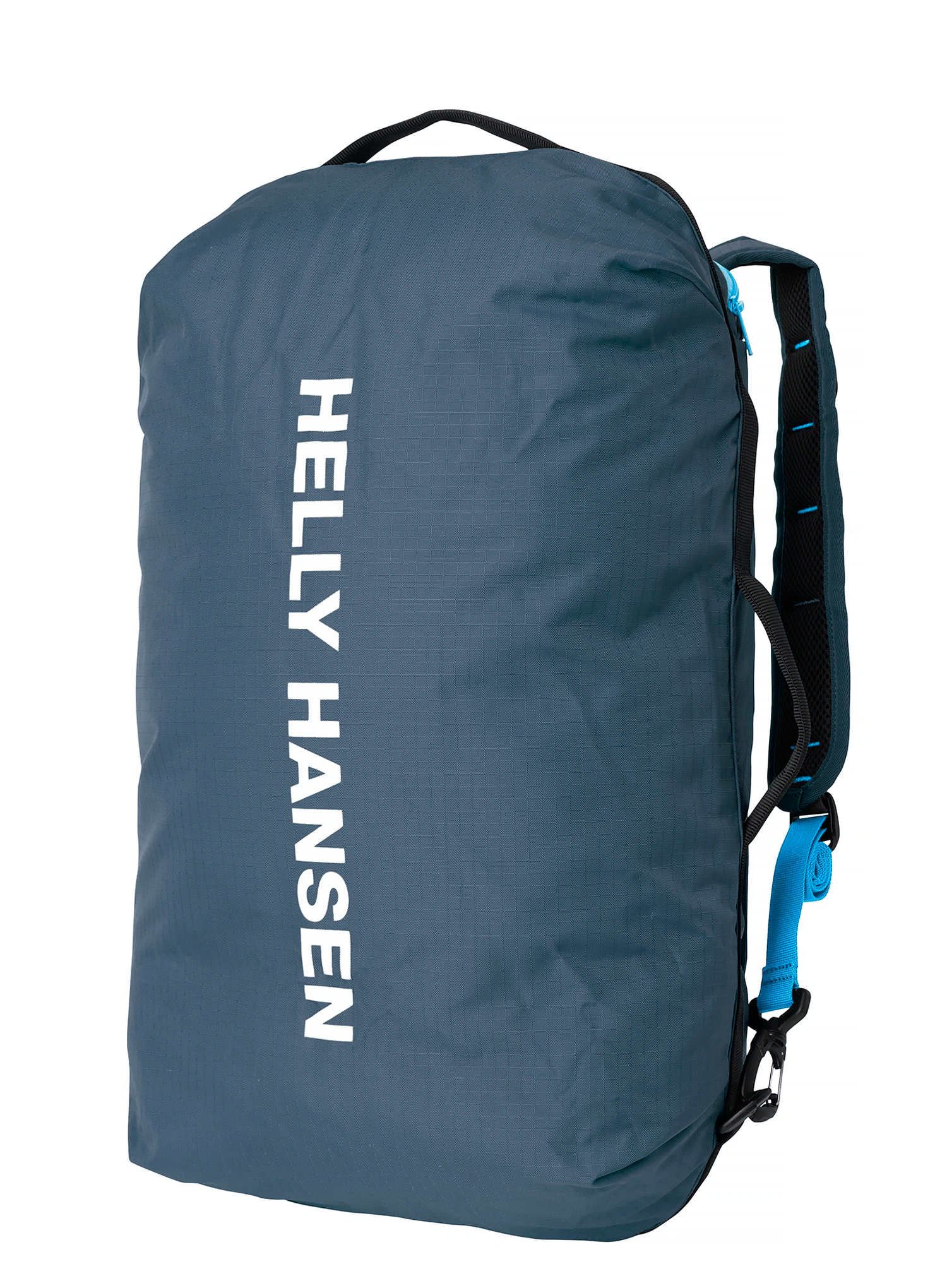 qweHellyHansenCanyonDuffelPack65Lalpinefrost7040059794447a.webp