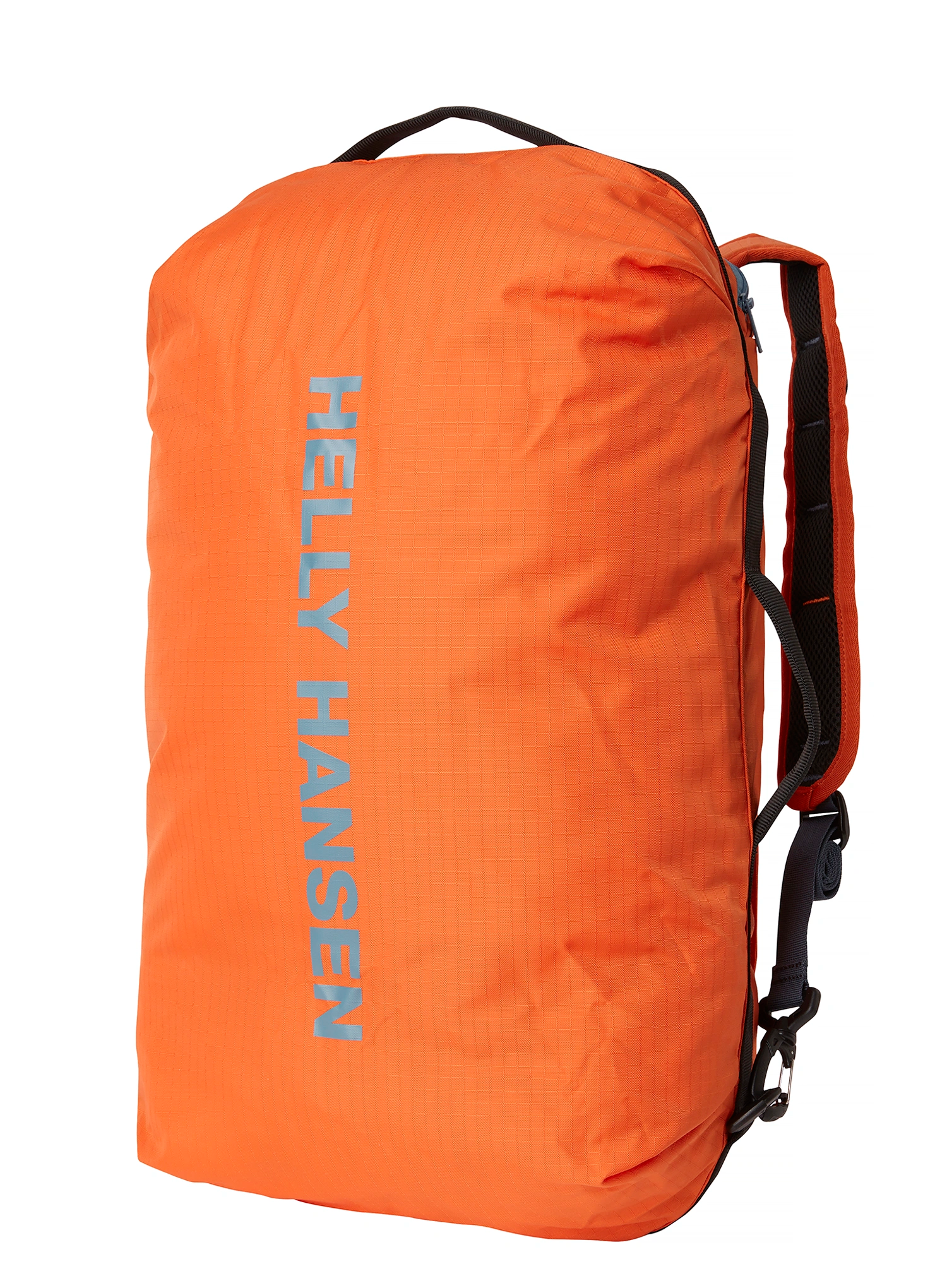 qweHellyHansenCanyonDuffelPack65Lpatrolorange7040059794423a.webp