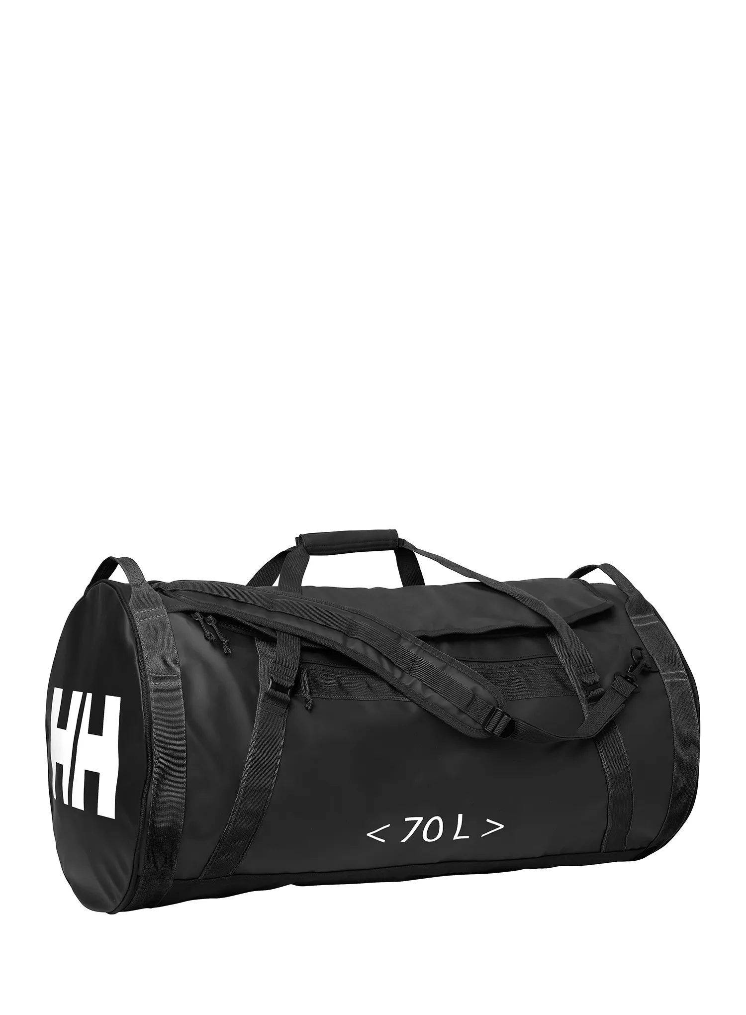 HellyHansenHHDuffelBag270L_black_7040054285360_914.webp