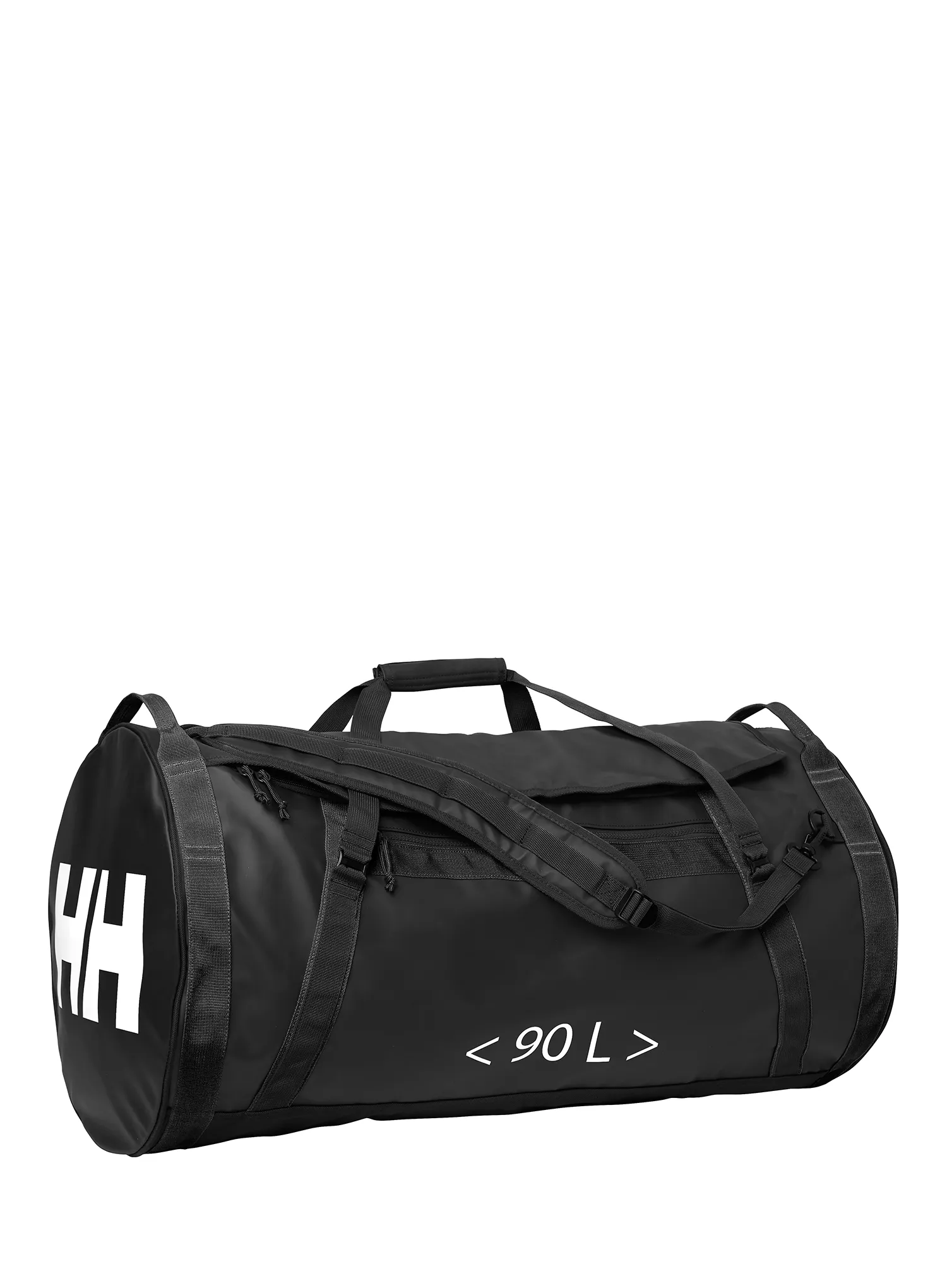 HellyHansenHHDuffelBag290L_black_7040054285209_910.webp
